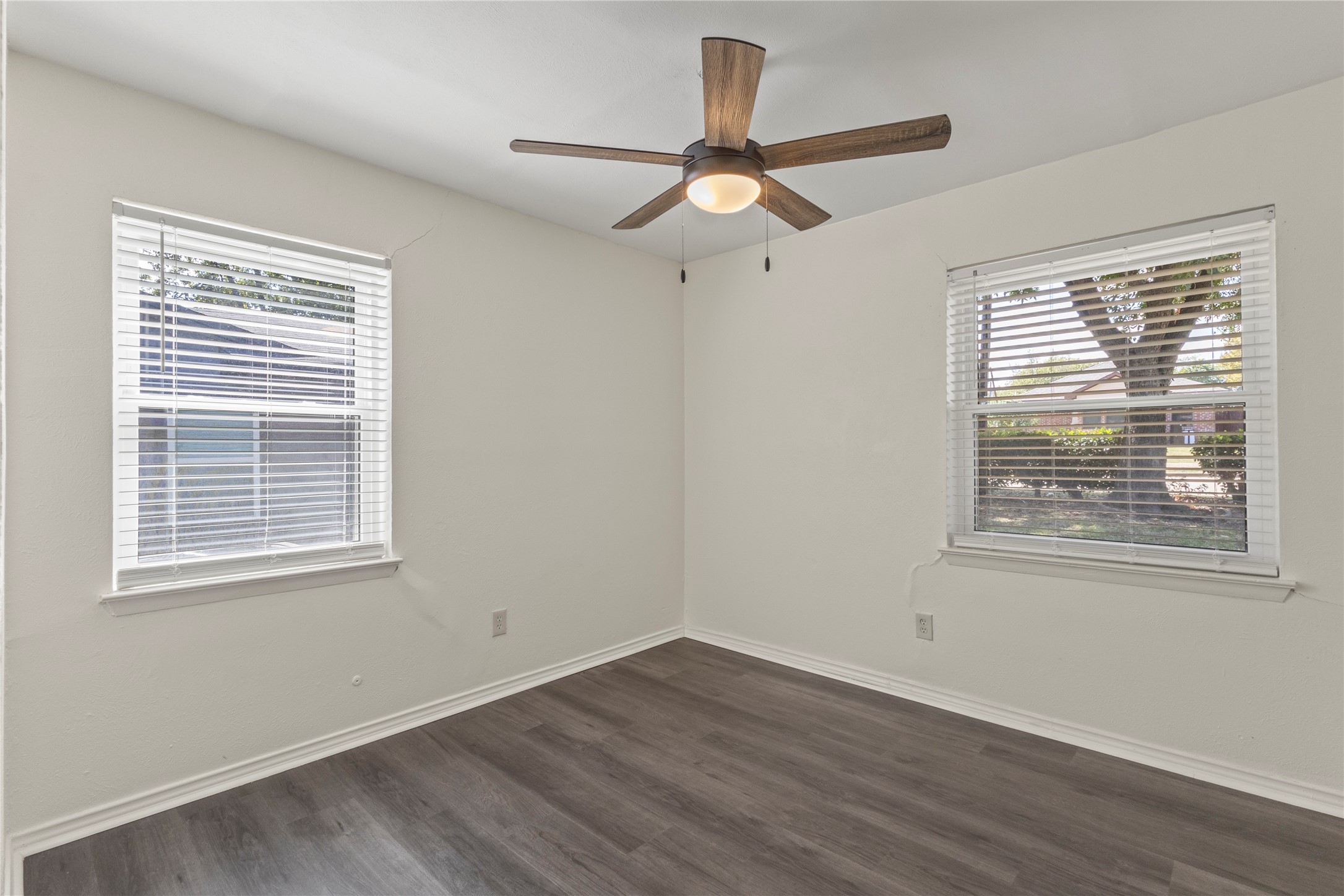 7904 Silverdale Drive