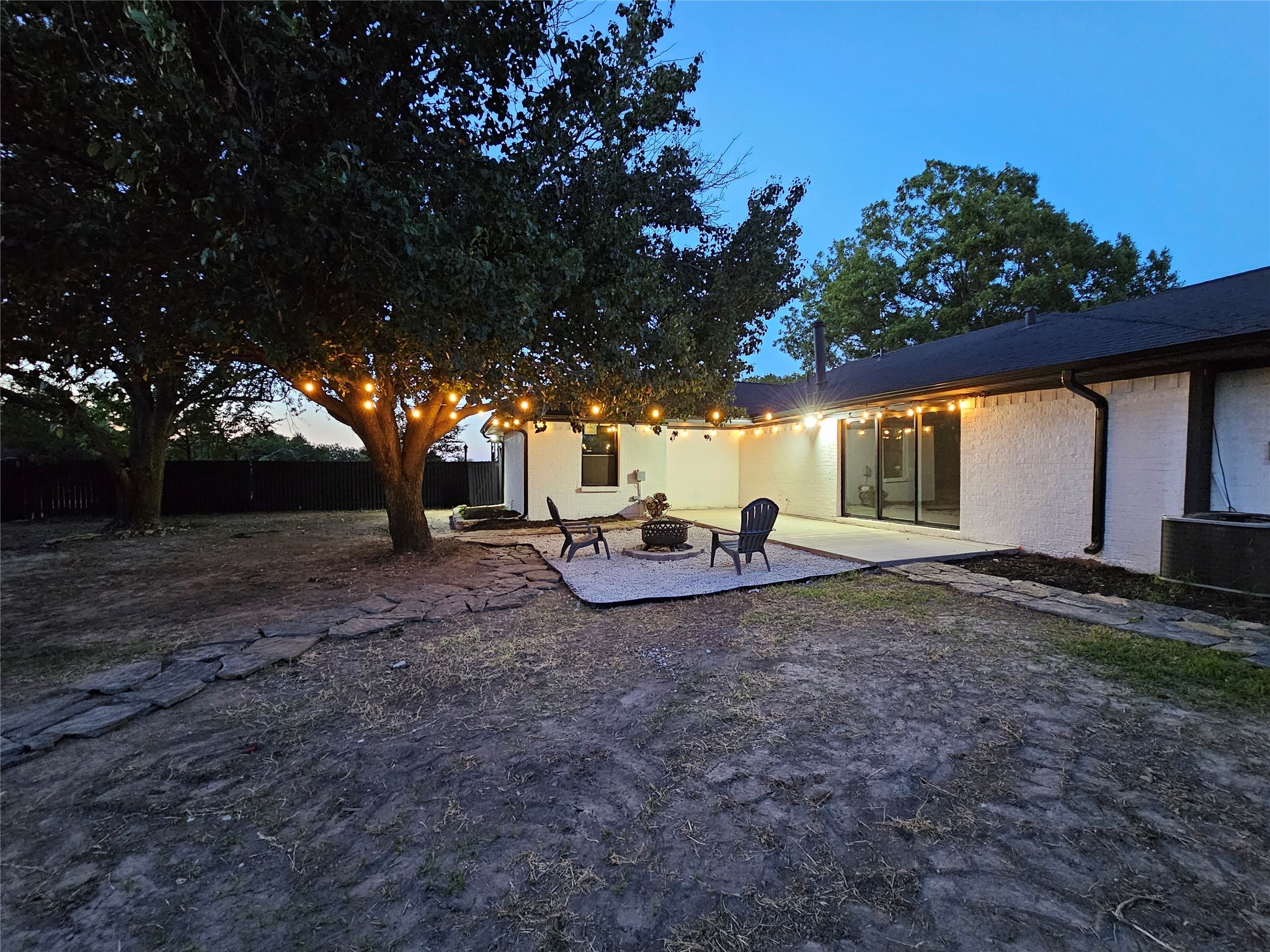 13011 Chestnut Circle