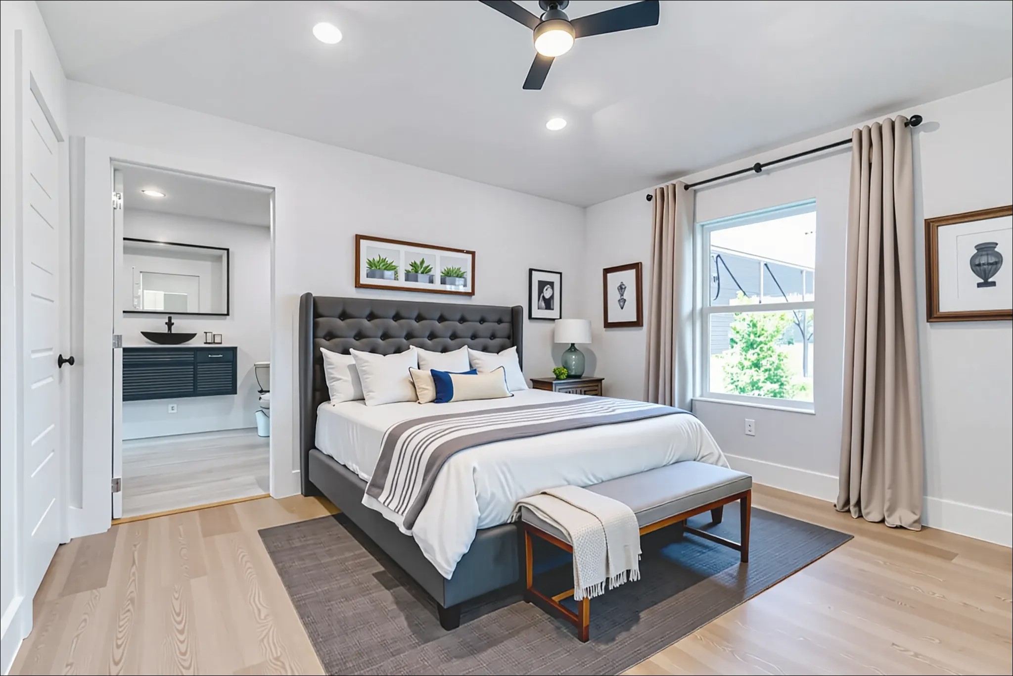 13011 Chestnut Circle