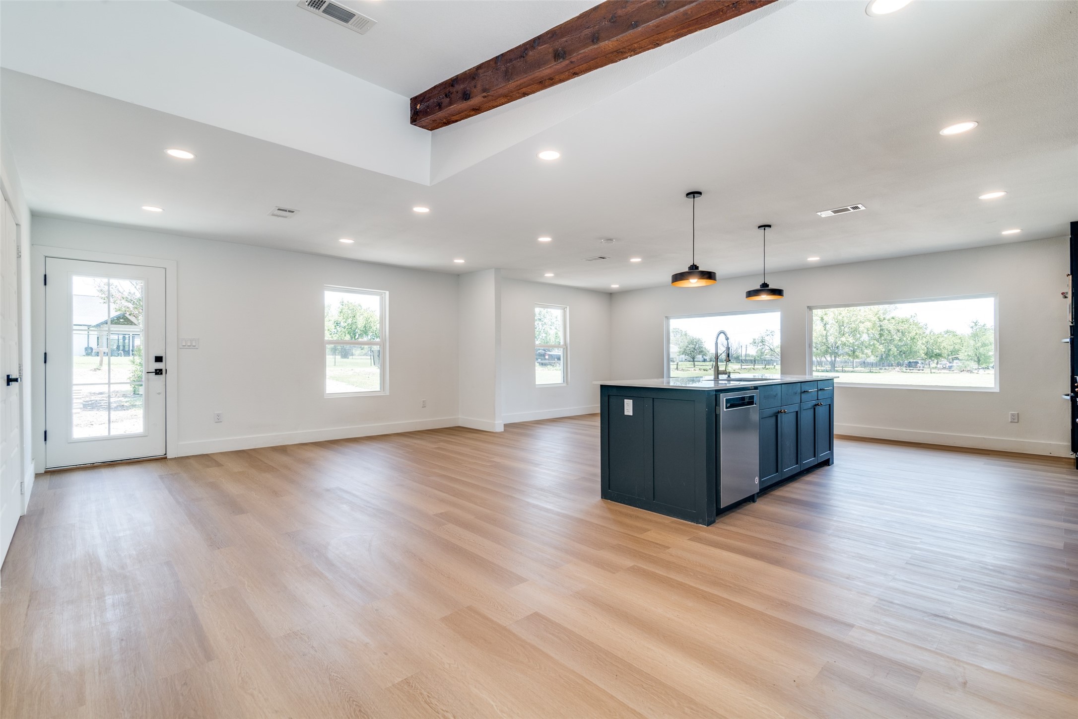 13011 Chestnut Circle