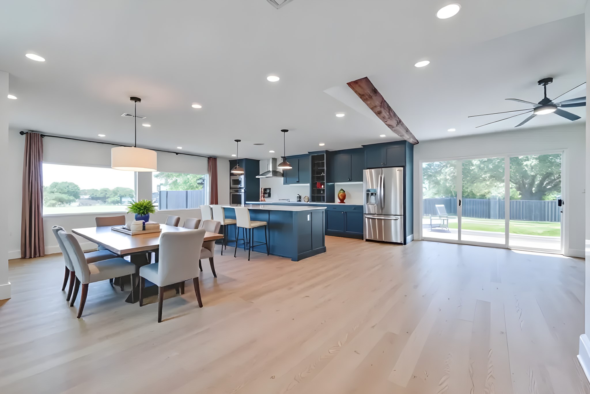 13011 Chestnut Circle