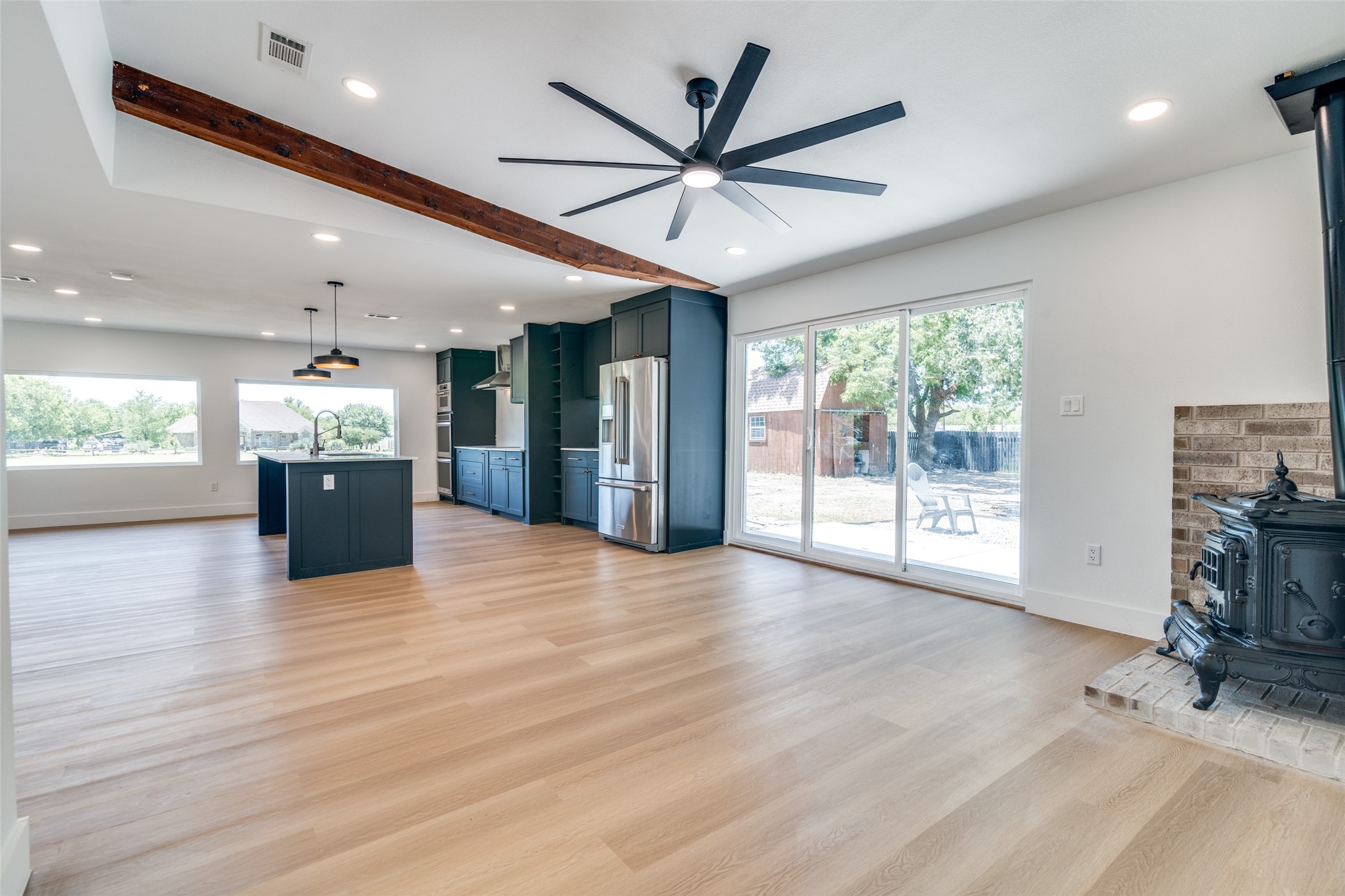 13011 Chestnut Circle