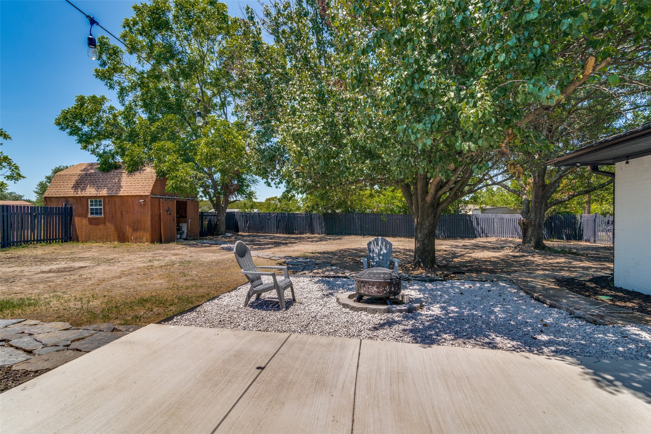 13011 Chestnut Circle