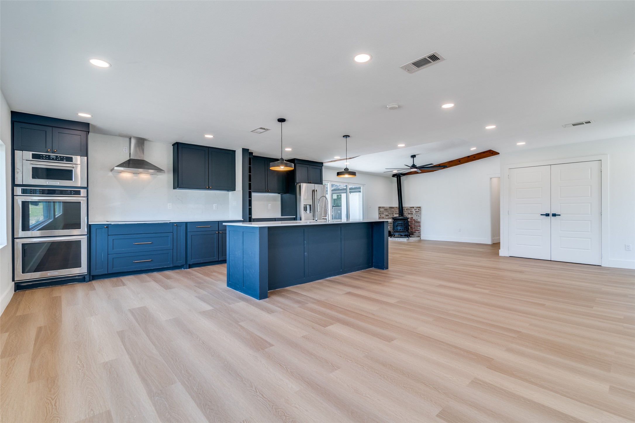 13011 Chestnut Circle