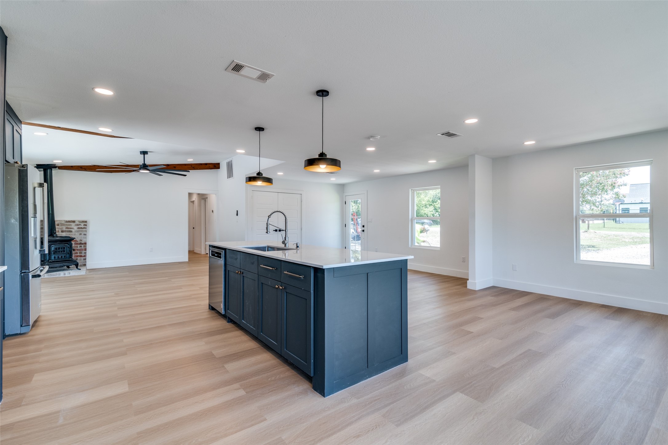 13011 Chestnut Circle