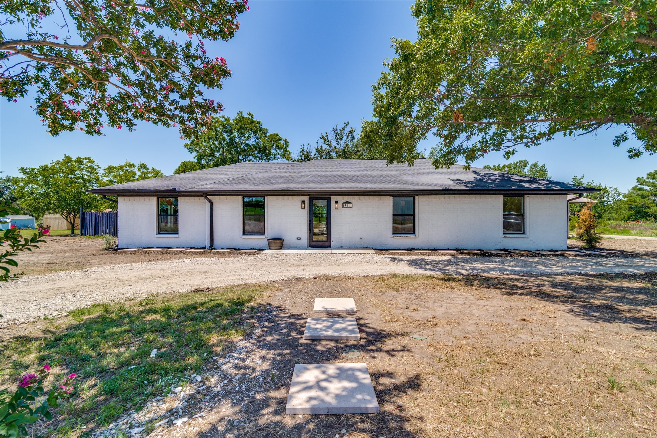 13011 Chestnut Circle