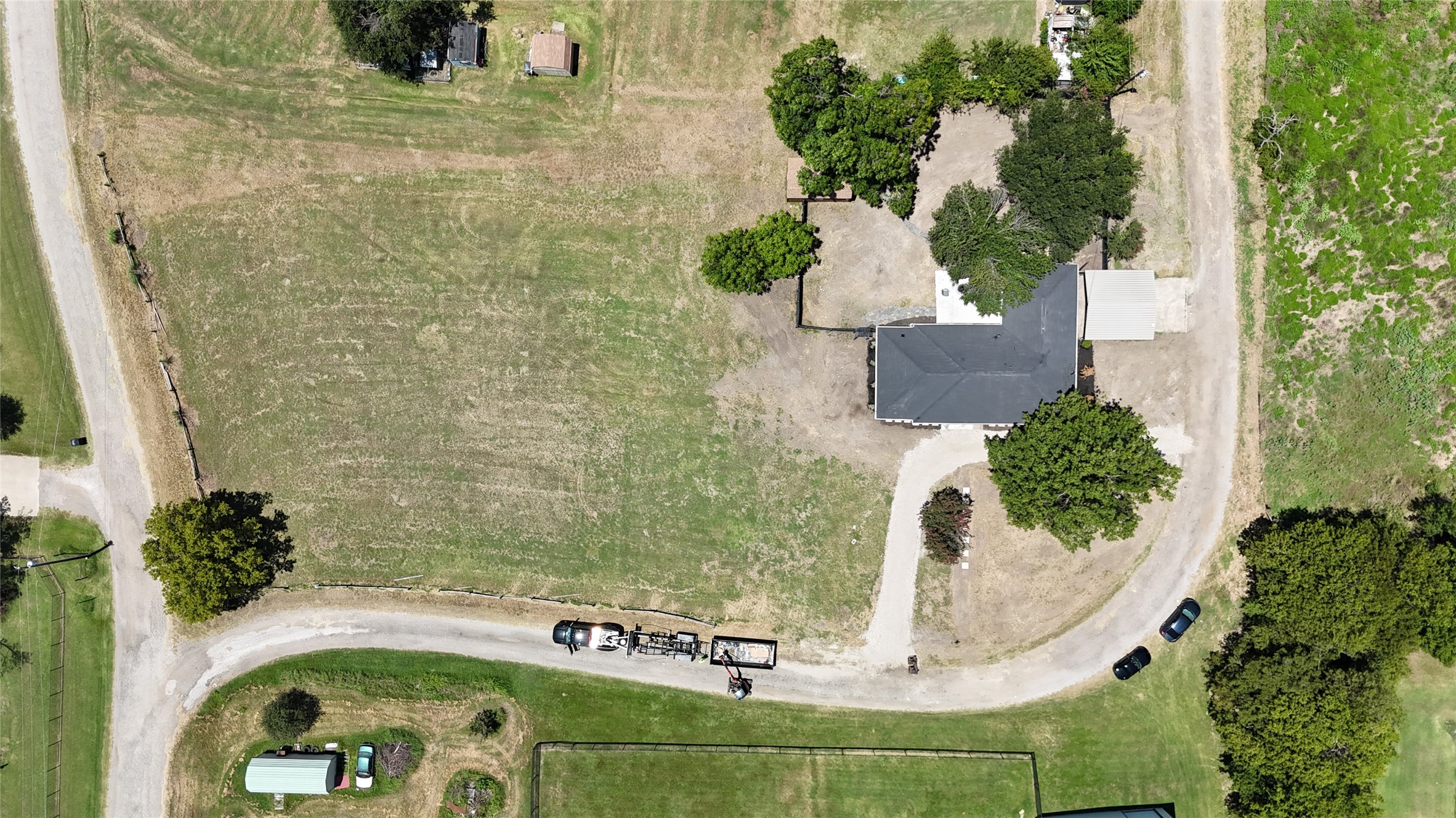 13011 Chestnut Circle