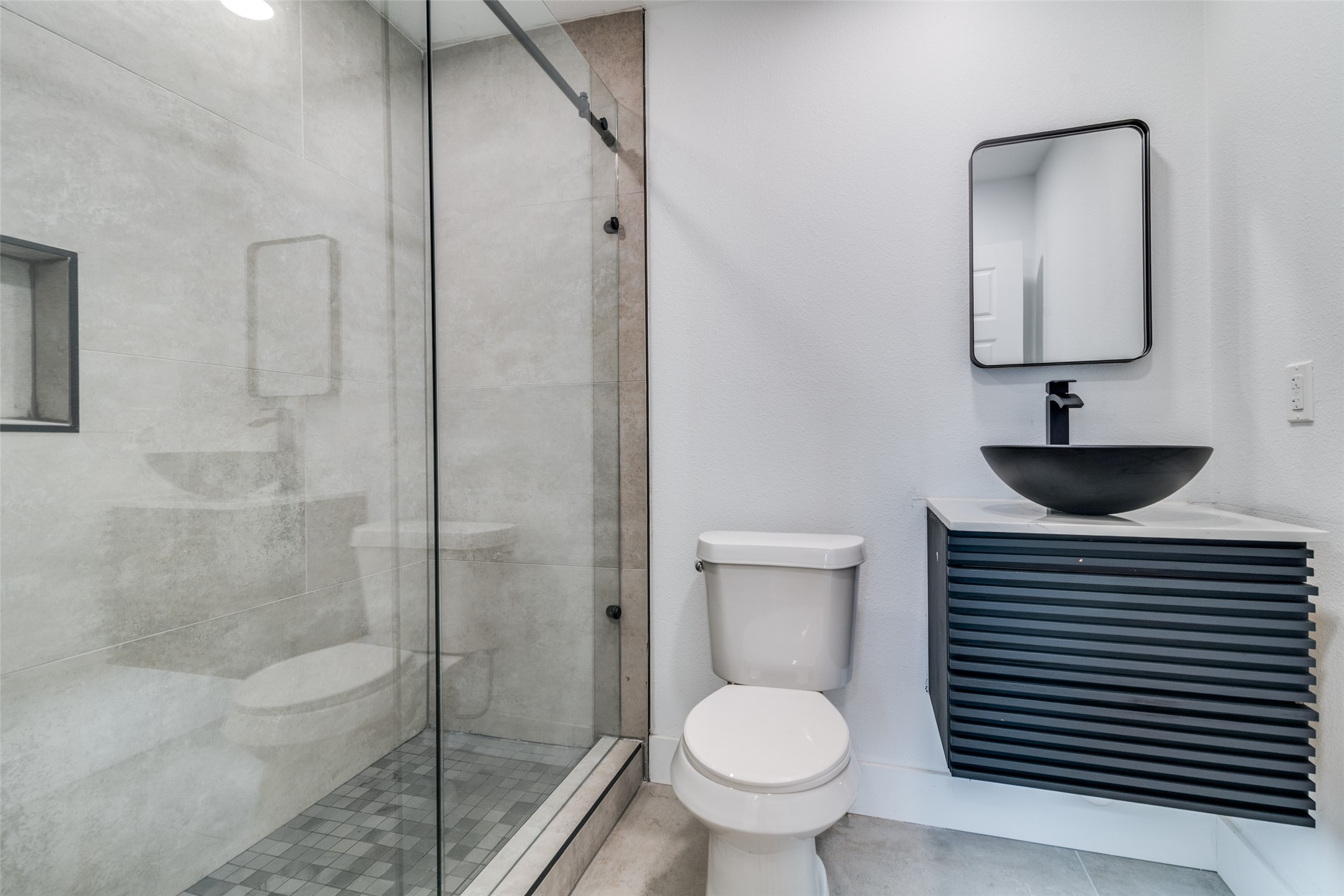 13011 Chestnut Circle