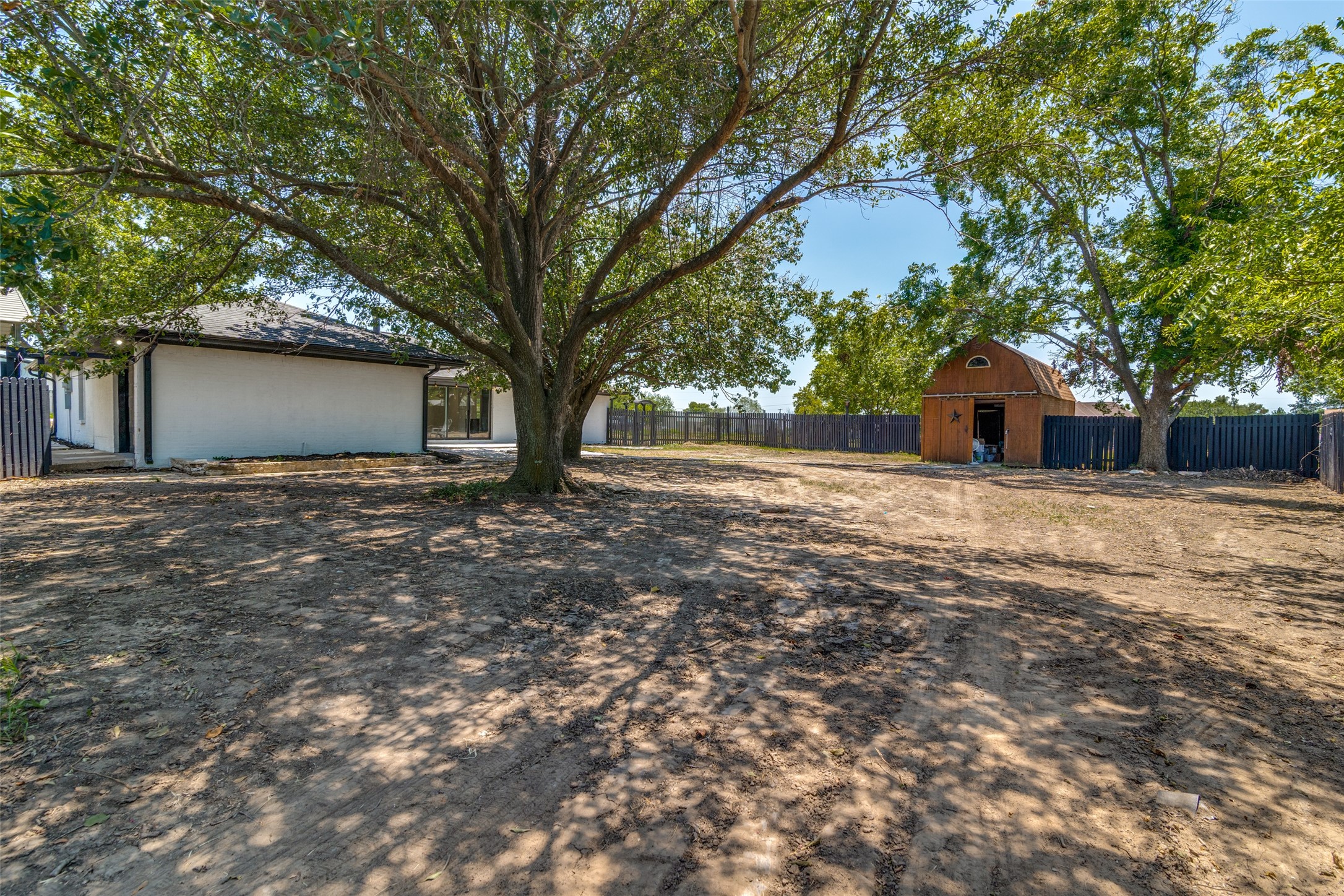 13011 Chestnut Circle