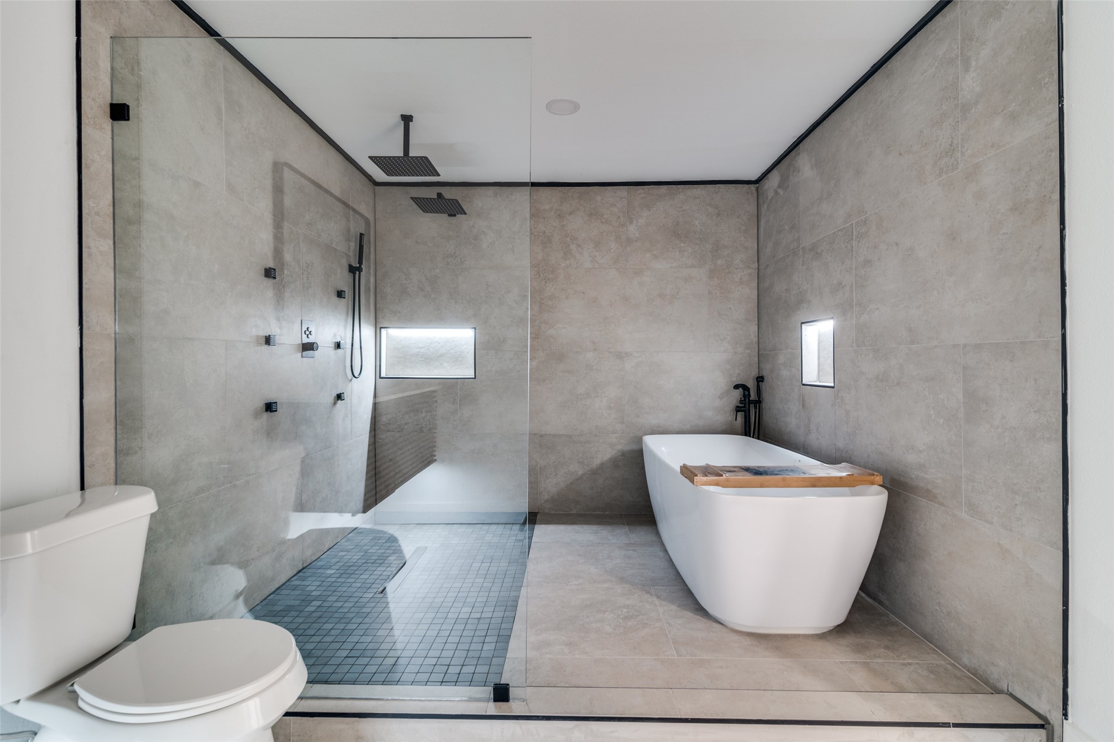 13011 Chestnut Circle