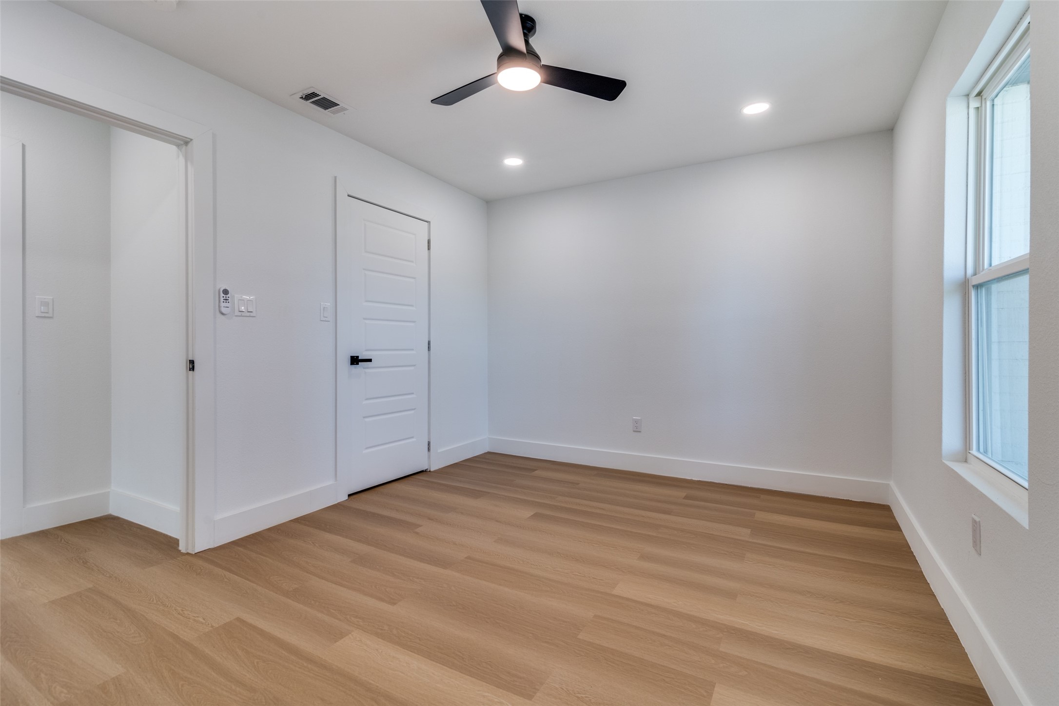 13011 Chestnut Circle