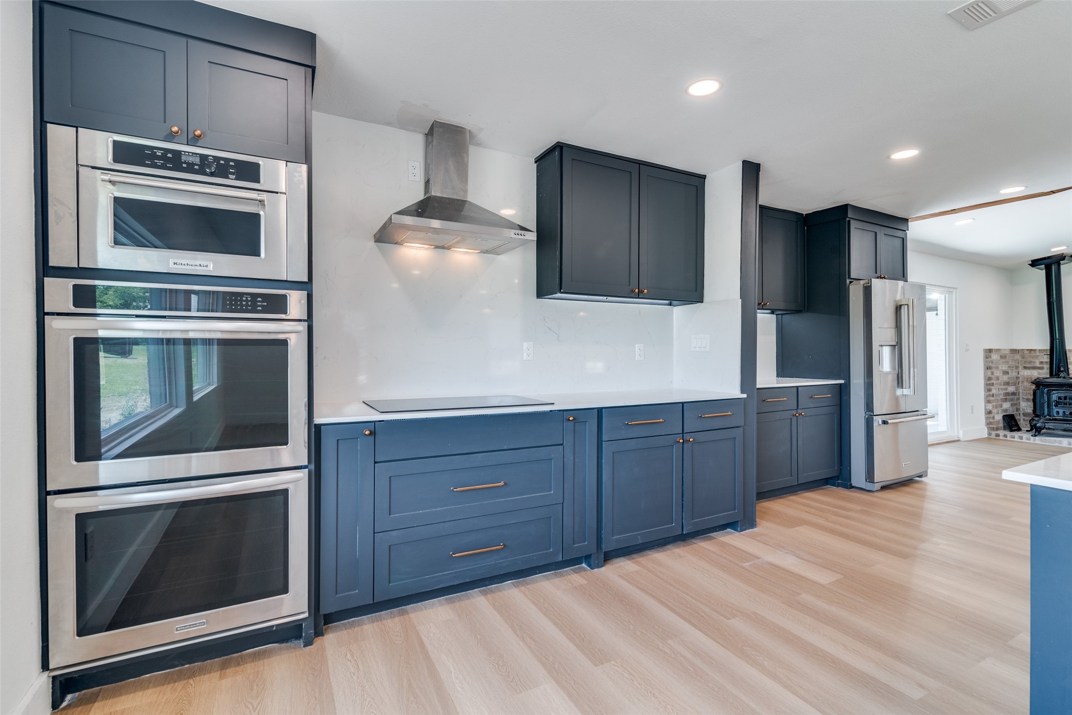 13011 Chestnut Circle