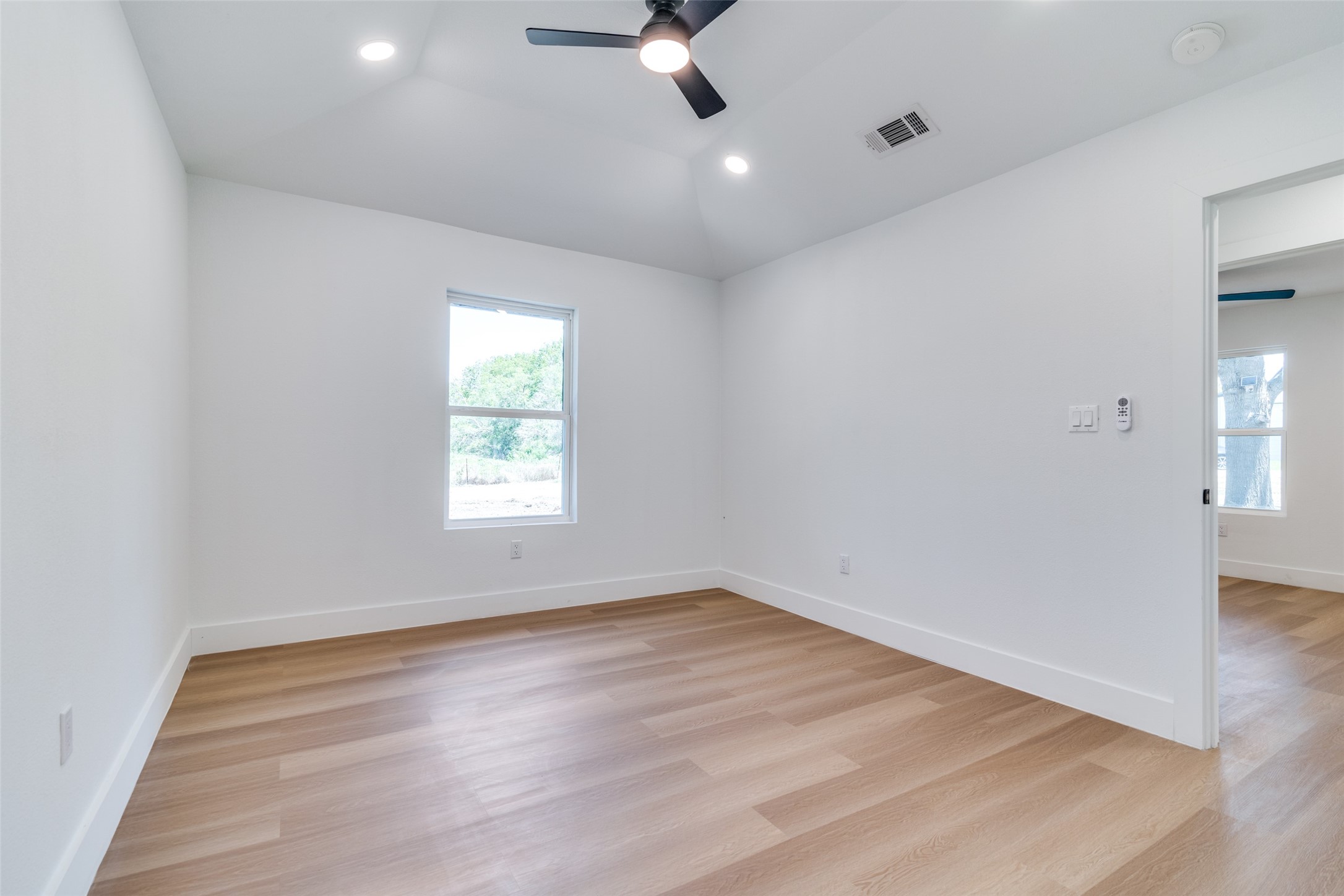 13011 Chestnut Circle