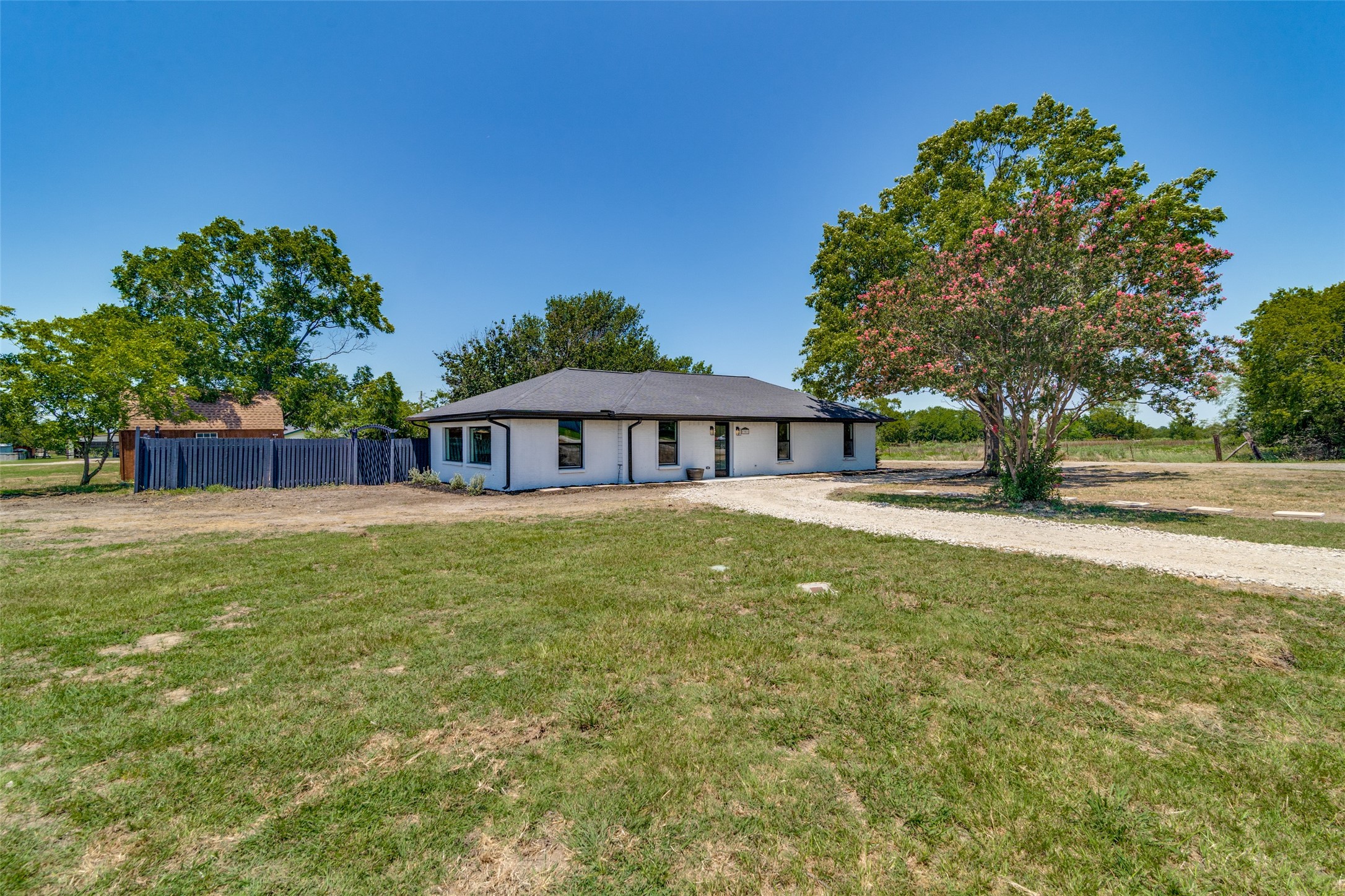 13011 Chestnut Circle