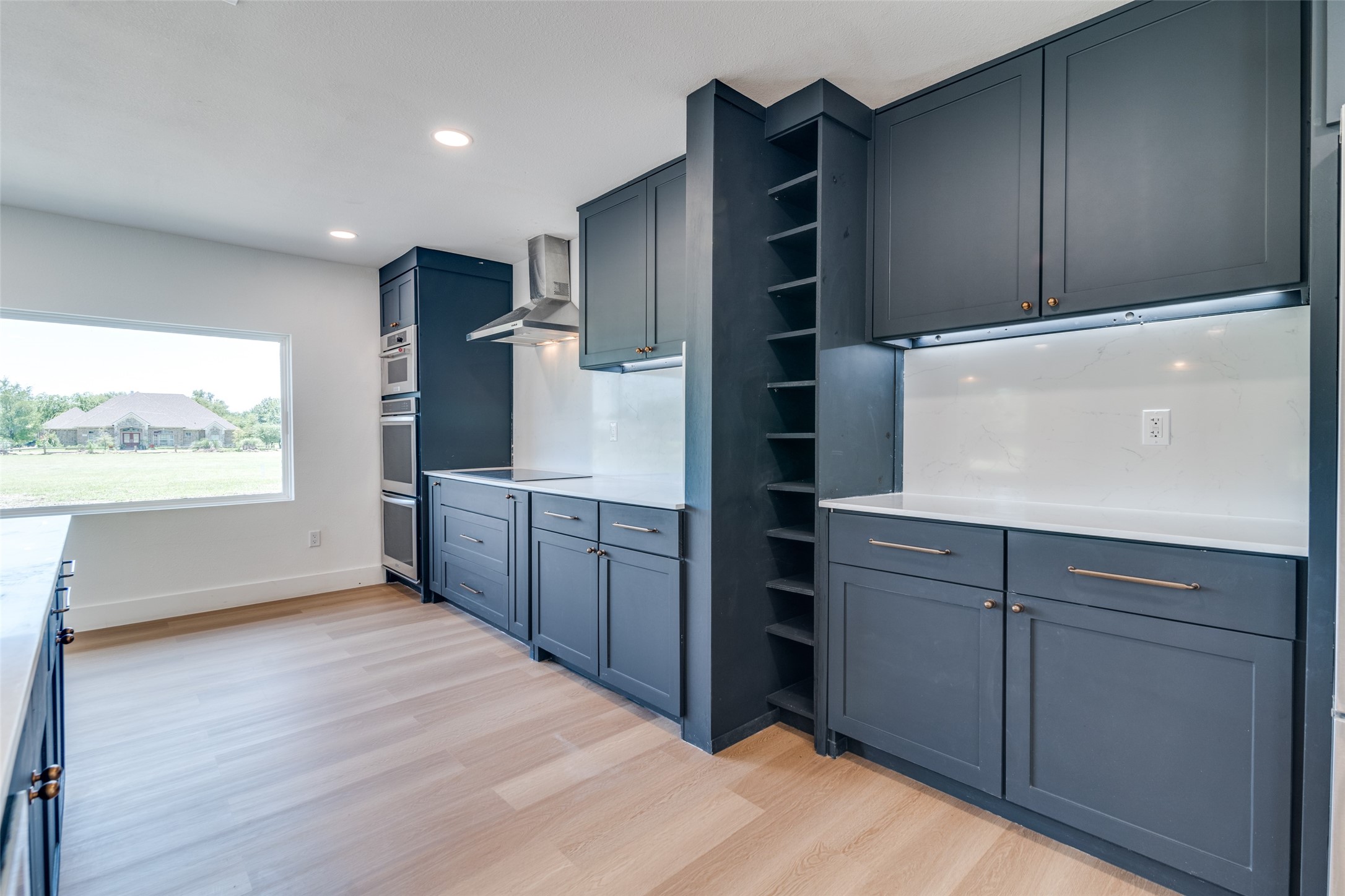 13011 Chestnut Circle