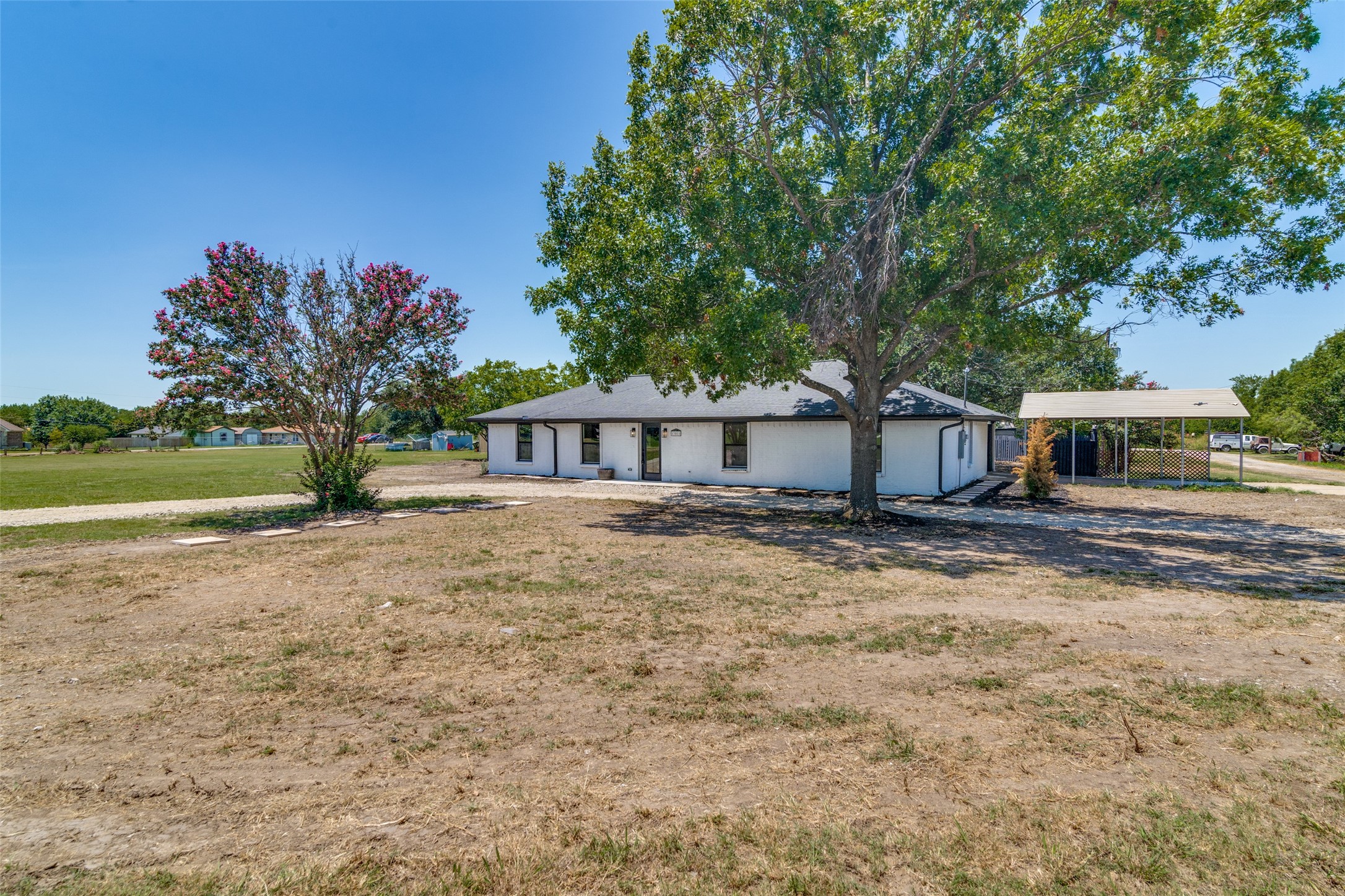 13011 Chestnut Circle