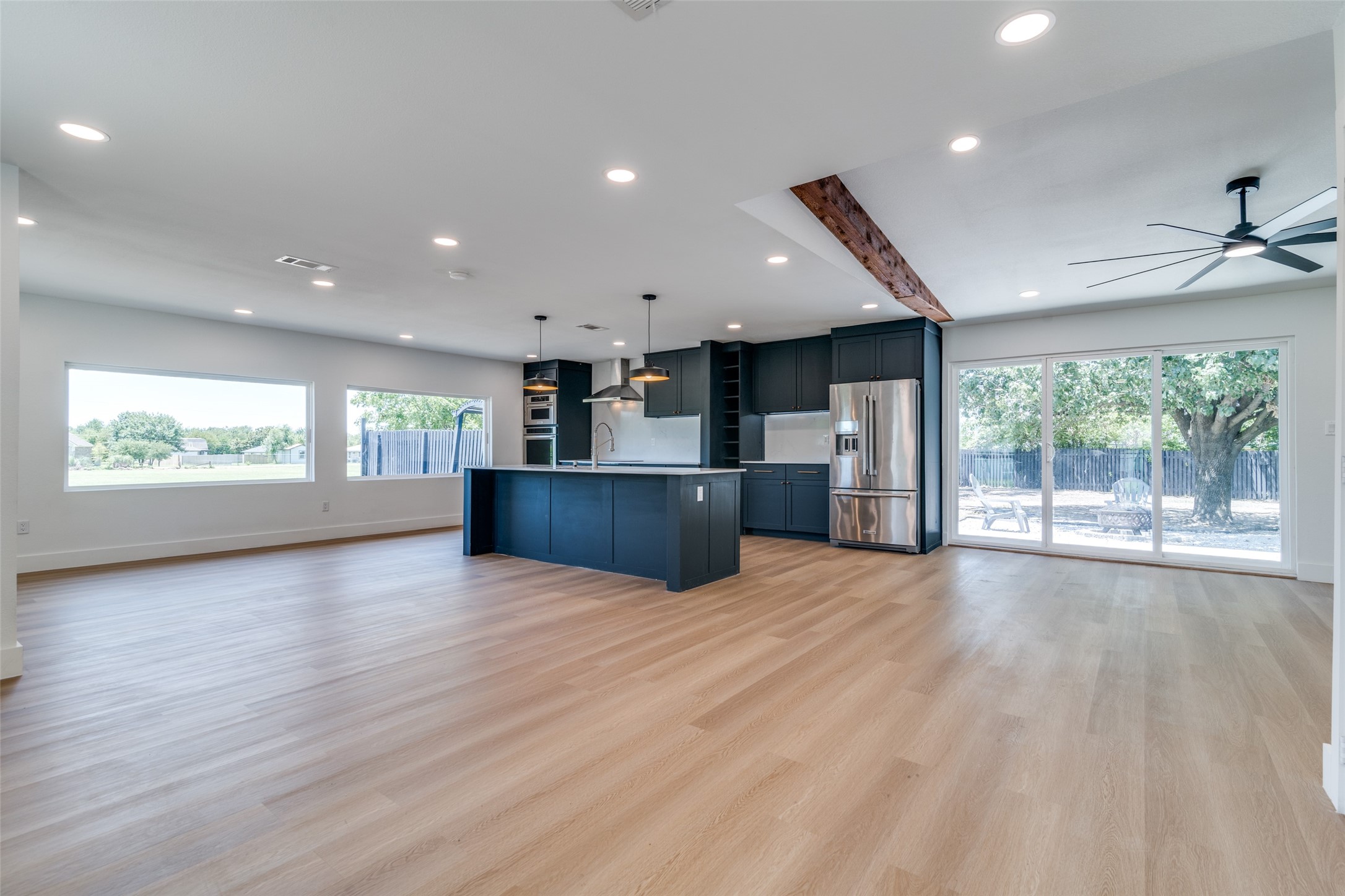 13011 Chestnut Circle