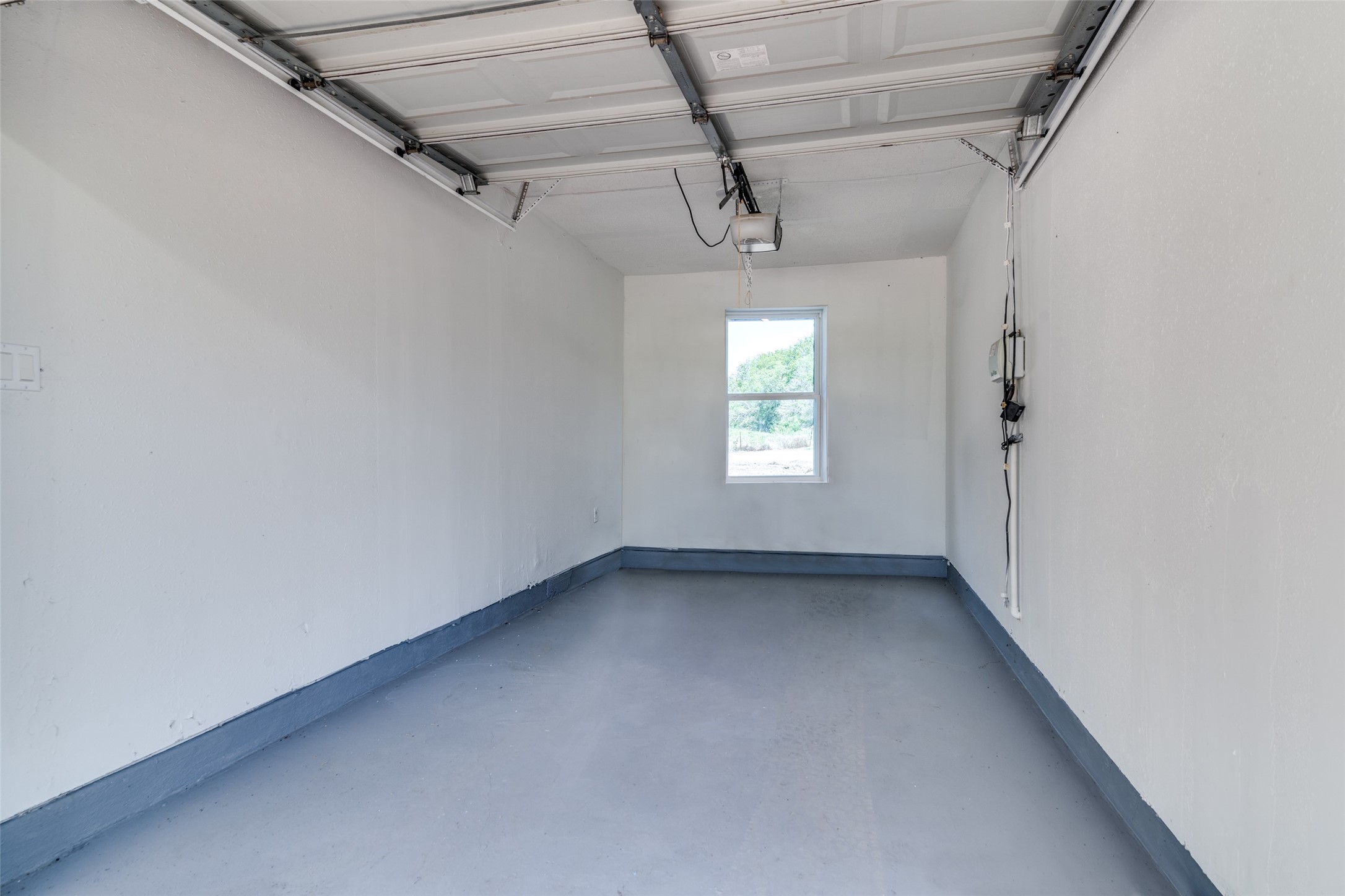 13011 Chestnut Circle