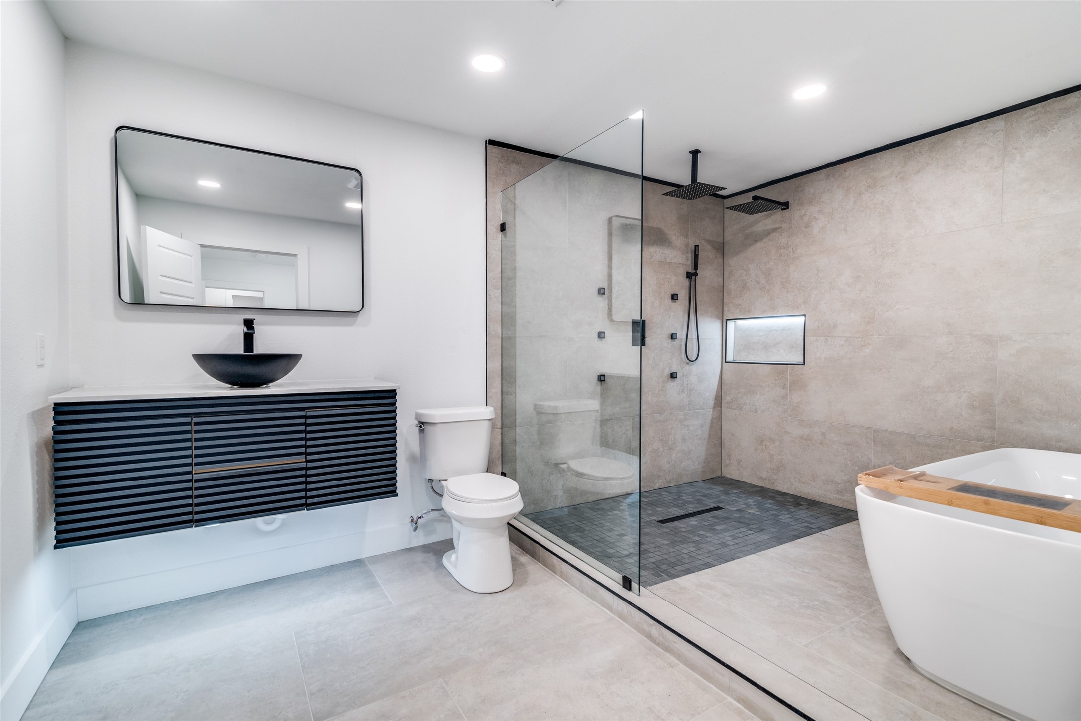 13011 Chestnut Circle