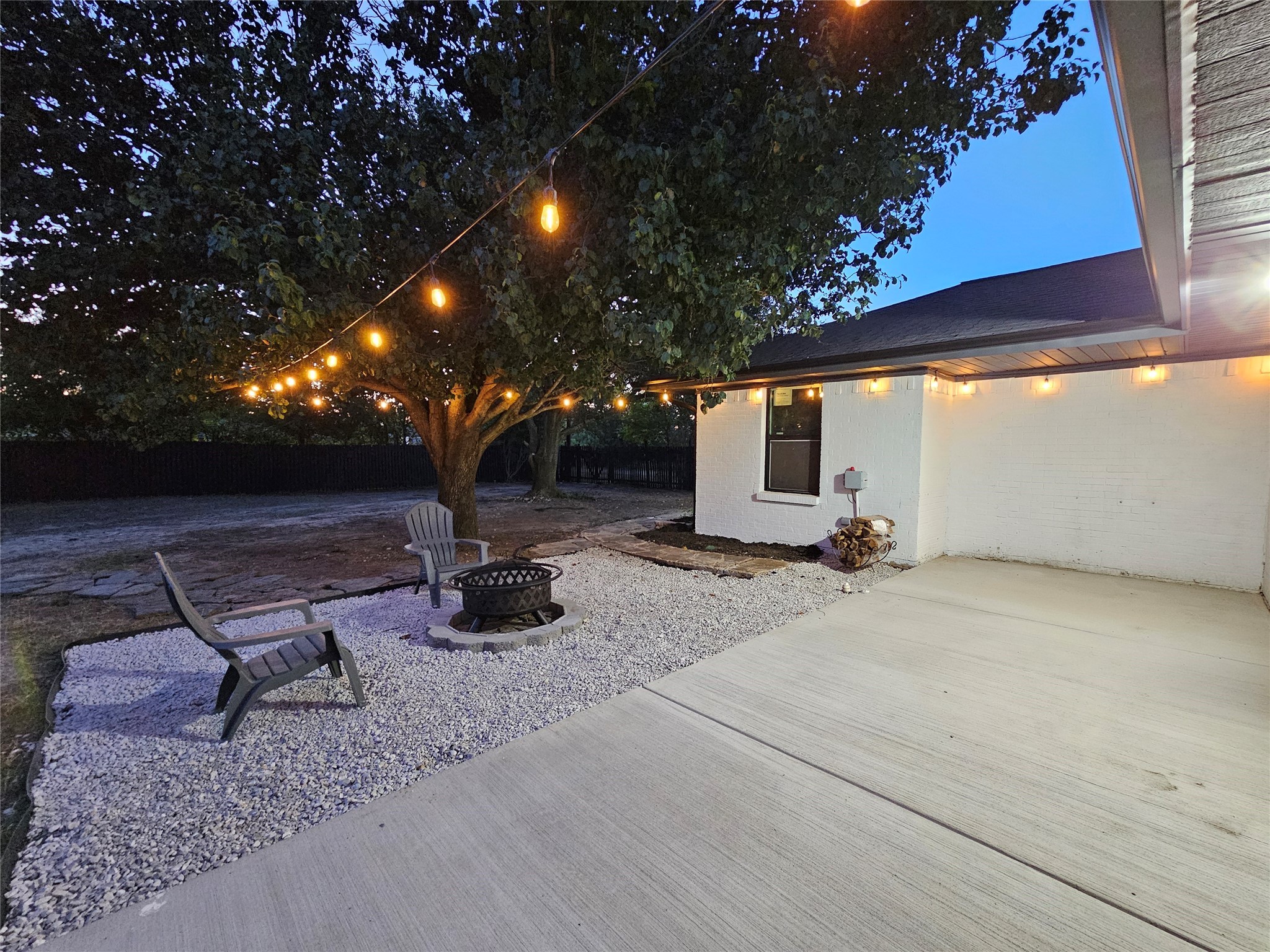 13011 Chestnut Circle