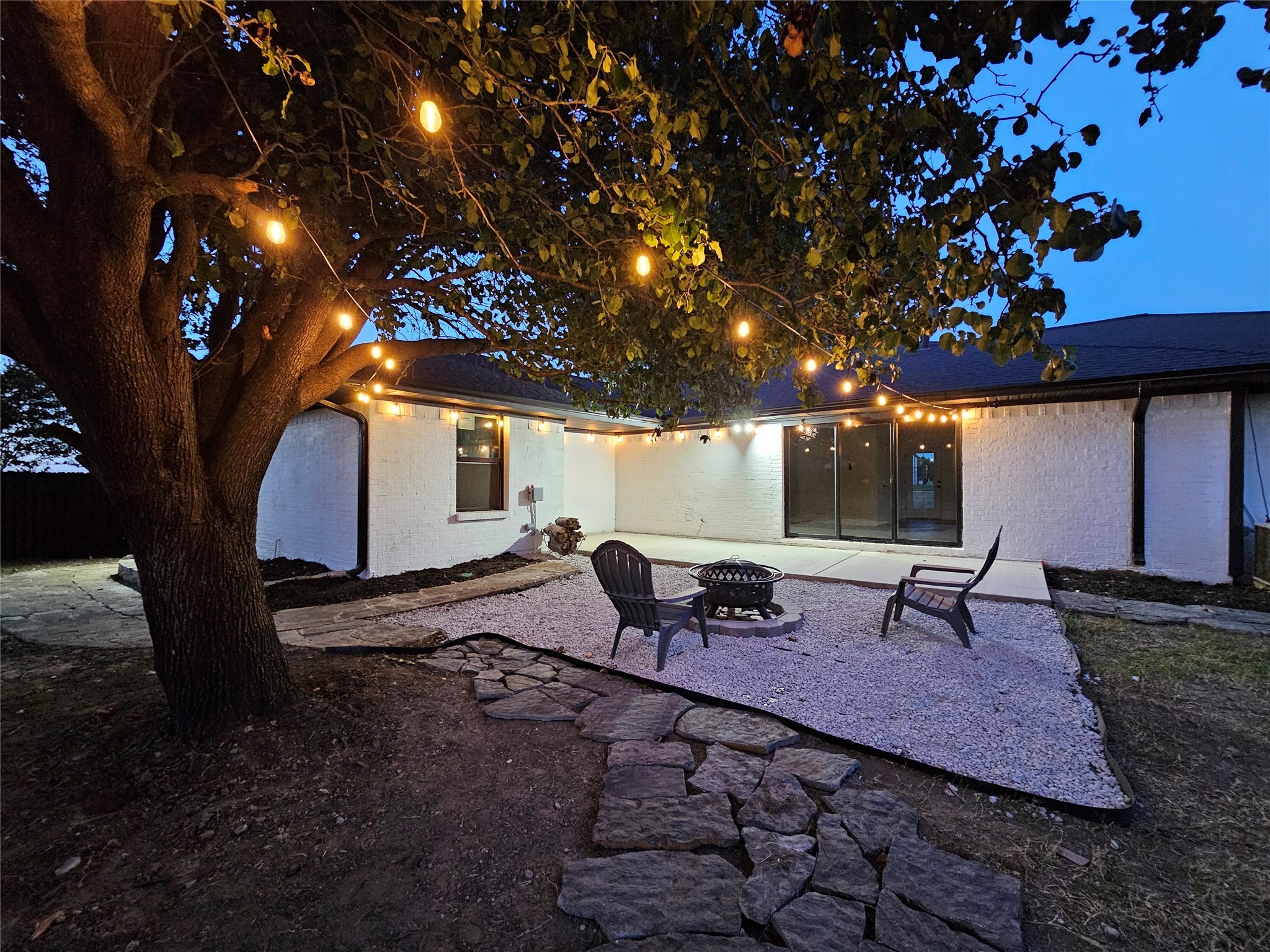 13011 Chestnut Circle