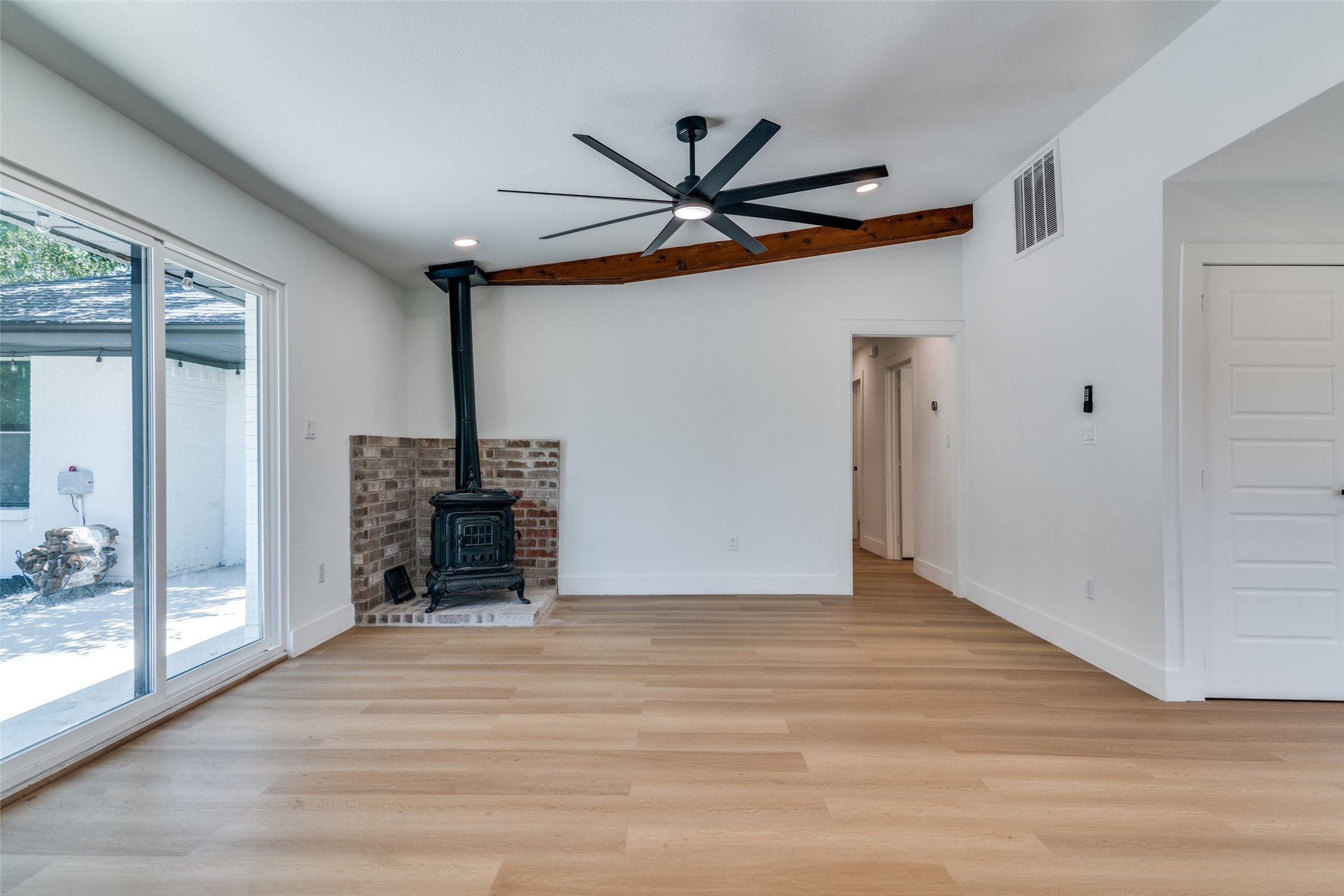 13011 Chestnut Circle