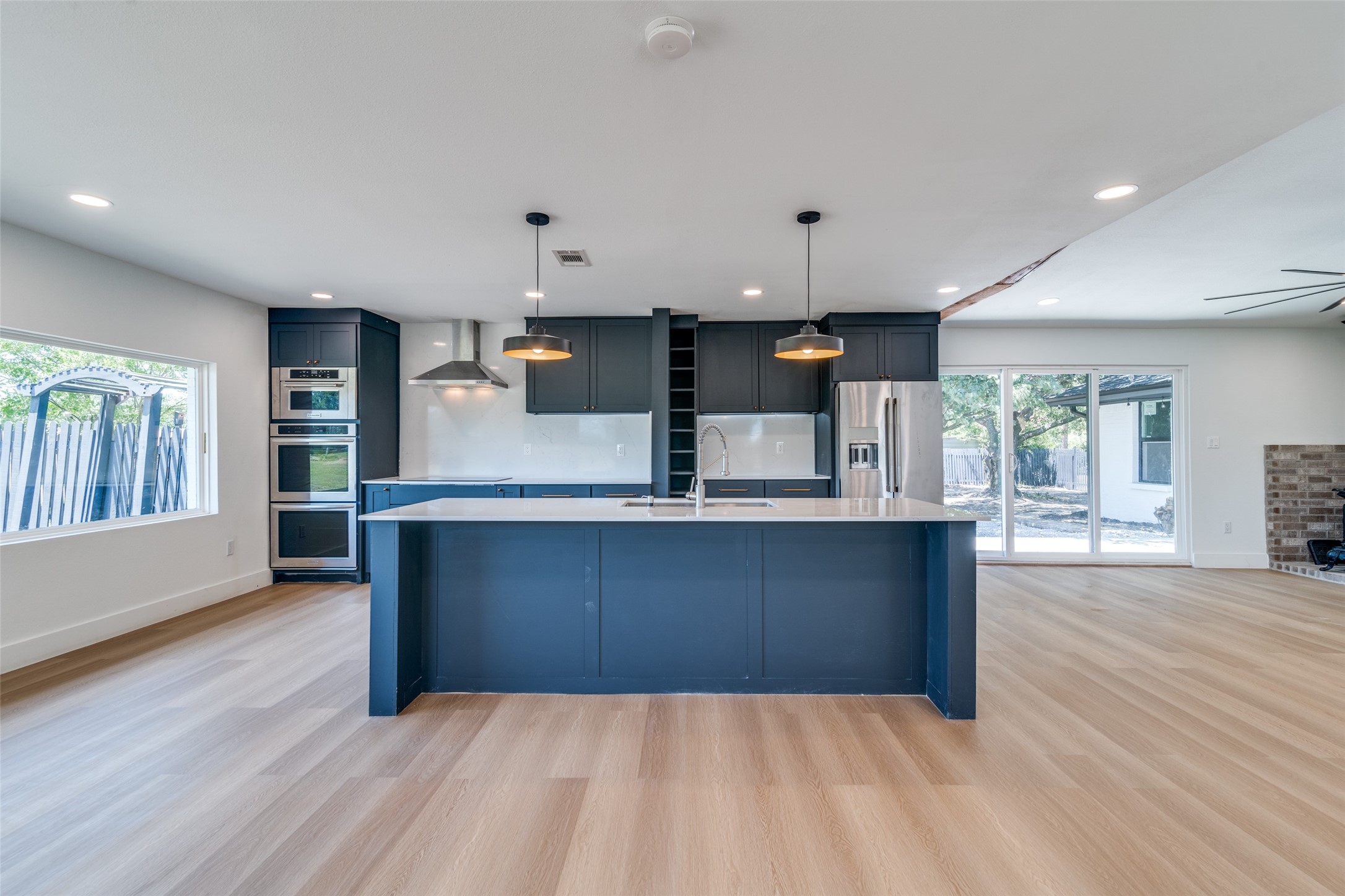 13011 Chestnut Circle