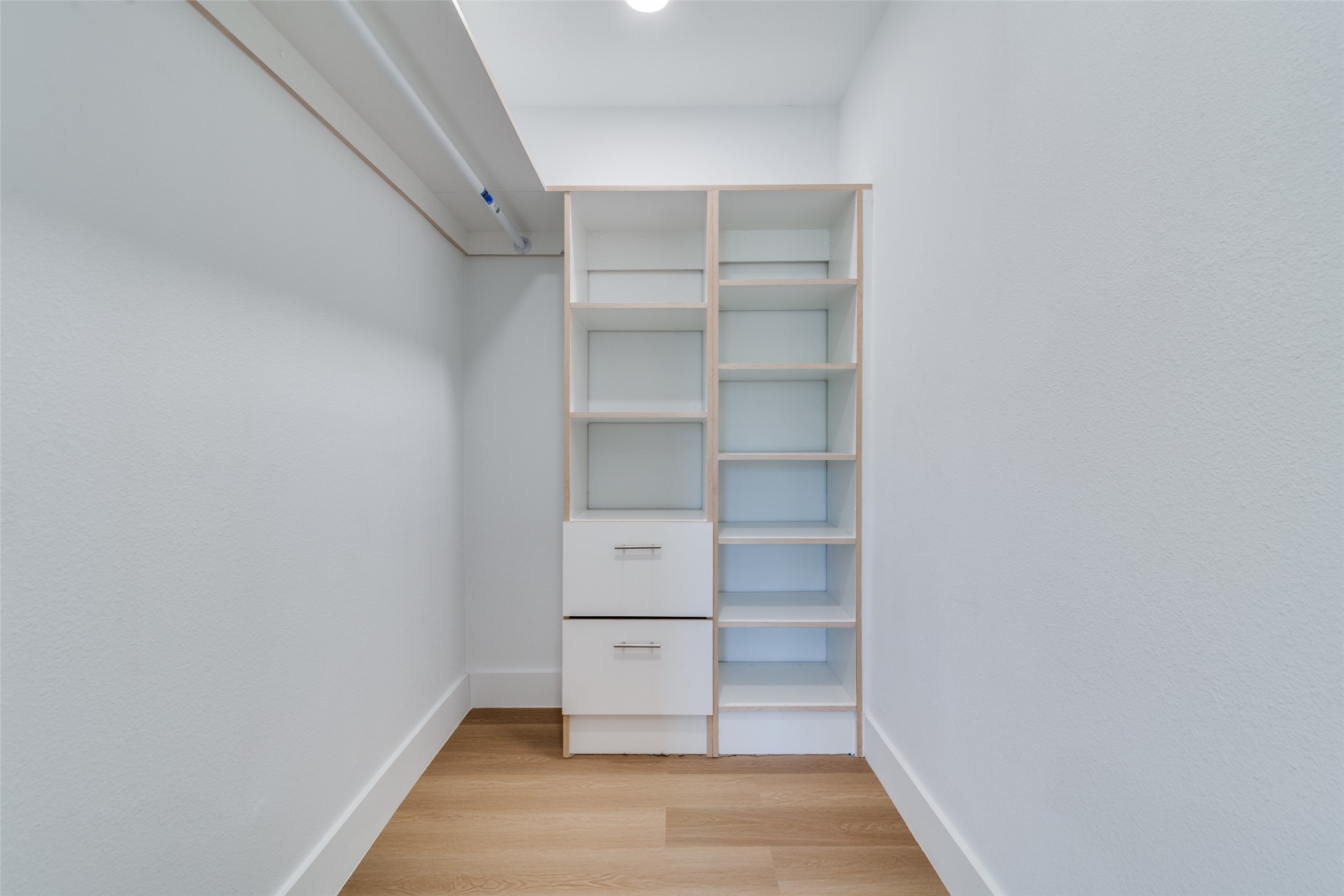 13011 Chestnut Circle