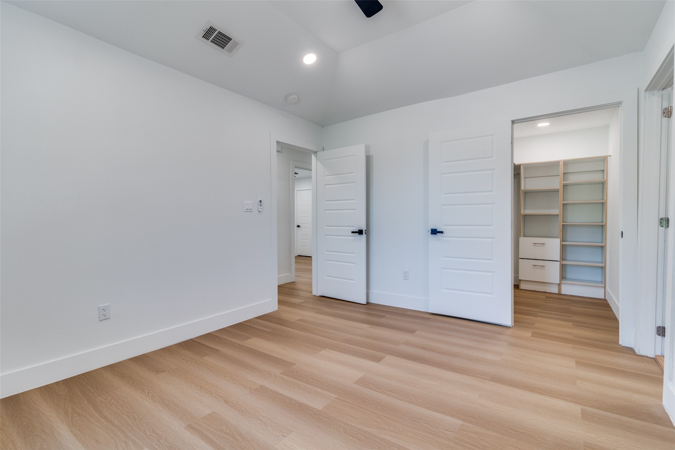 13011 Chestnut Circle