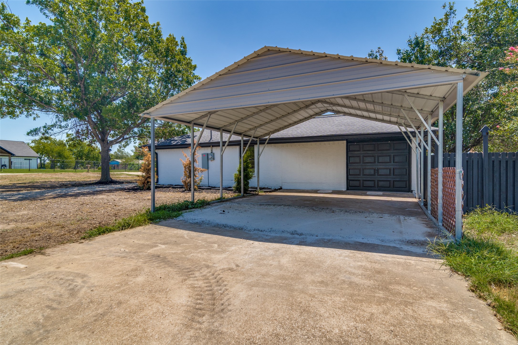 13011 Chestnut Circle