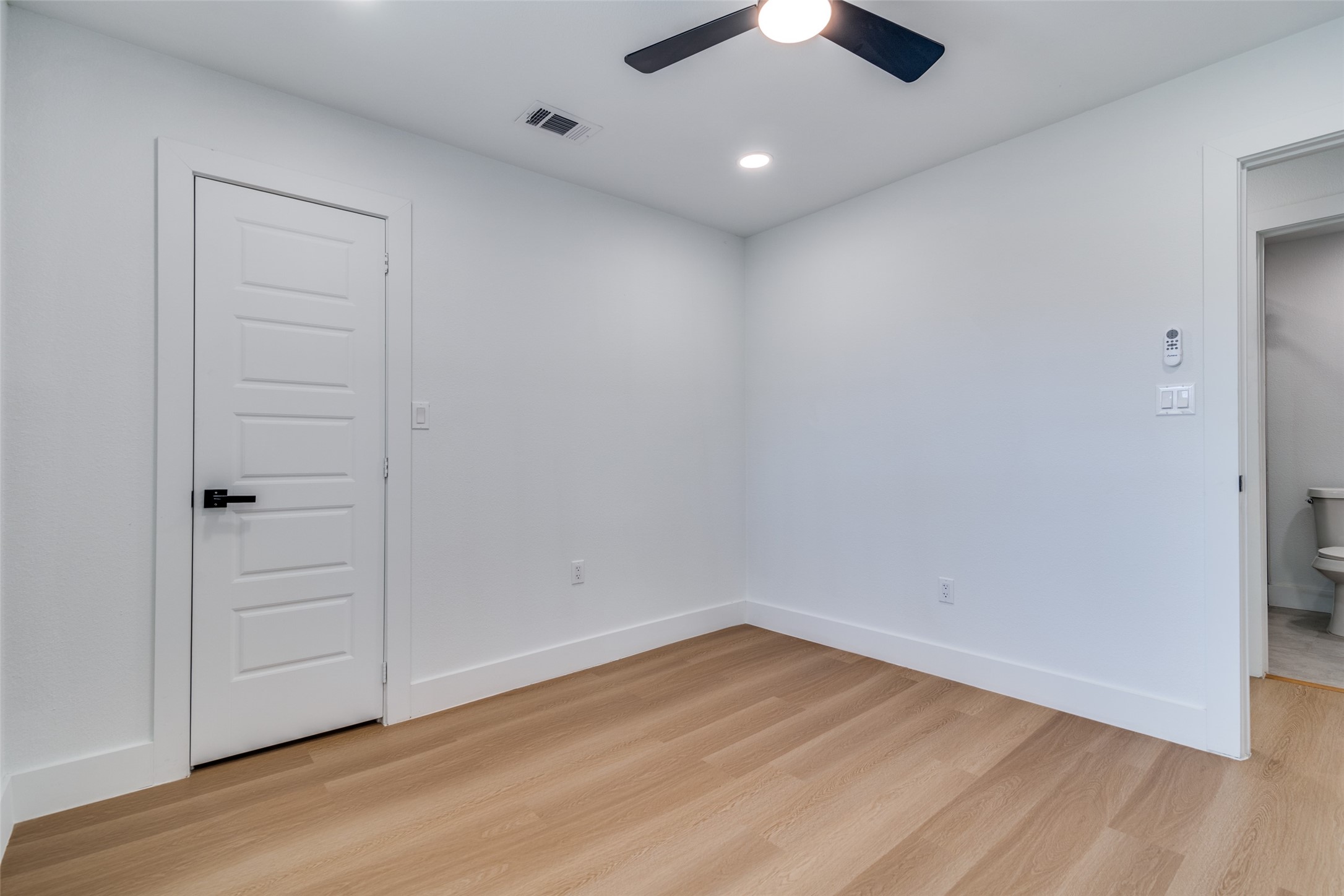 13011 Chestnut Circle