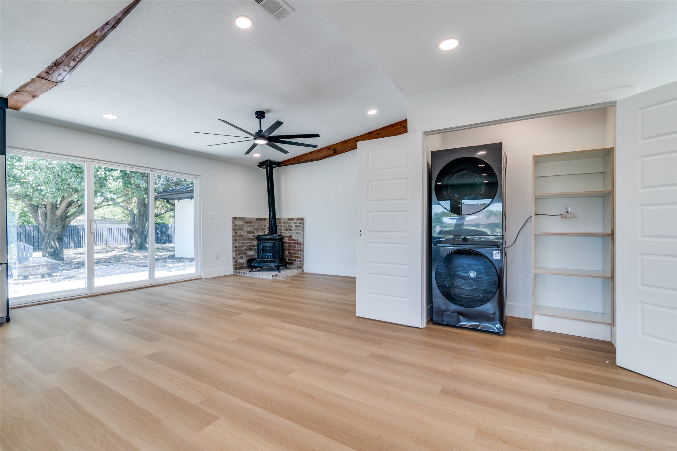 13011 Chestnut Circle