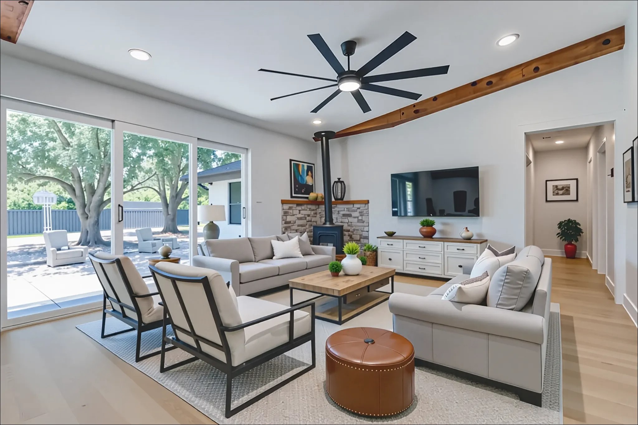 13011 Chestnut Circle