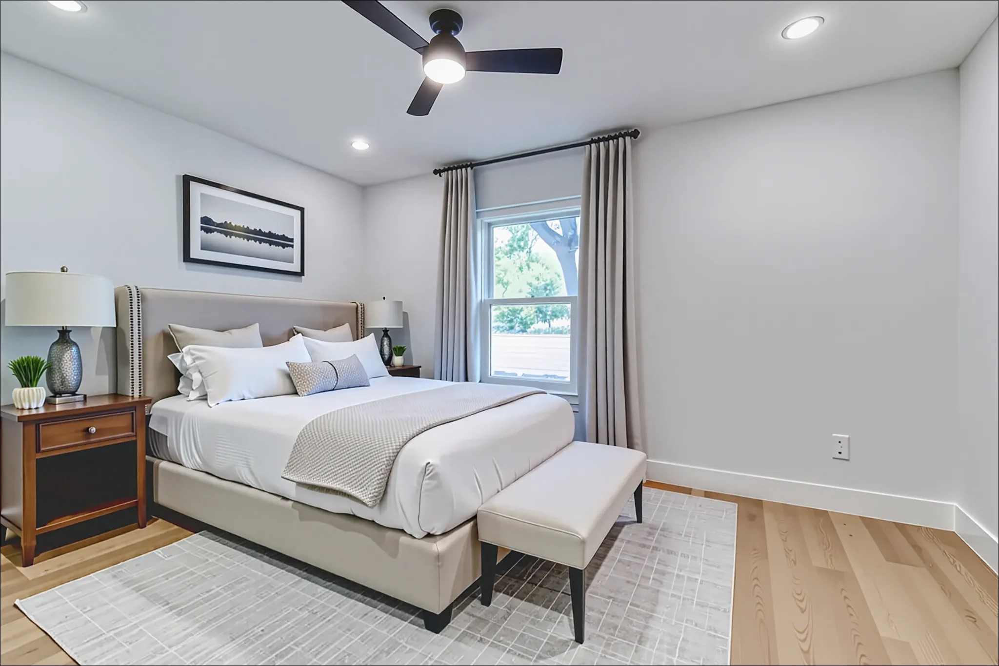 13011 Chestnut Circle