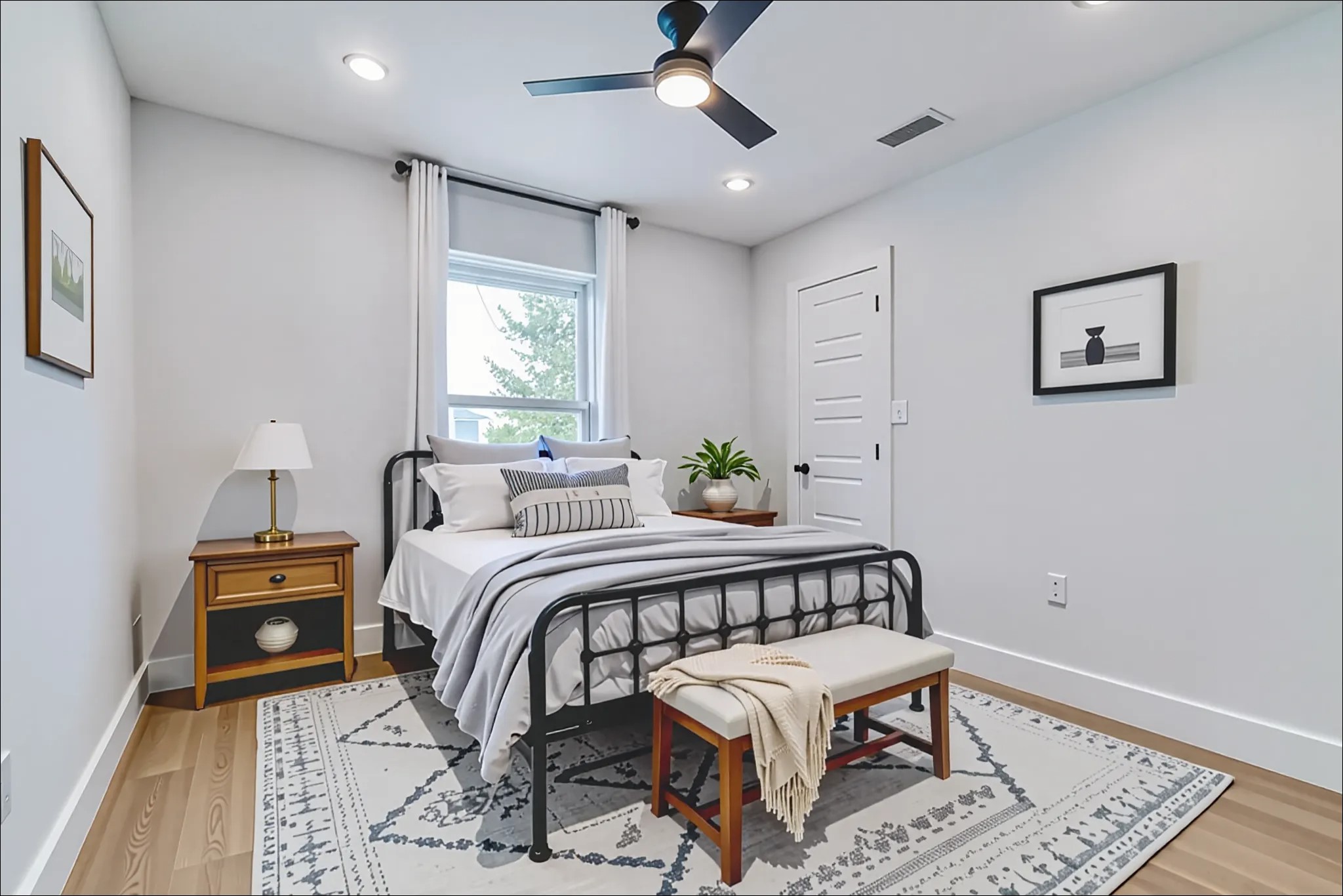 13011 Chestnut Circle