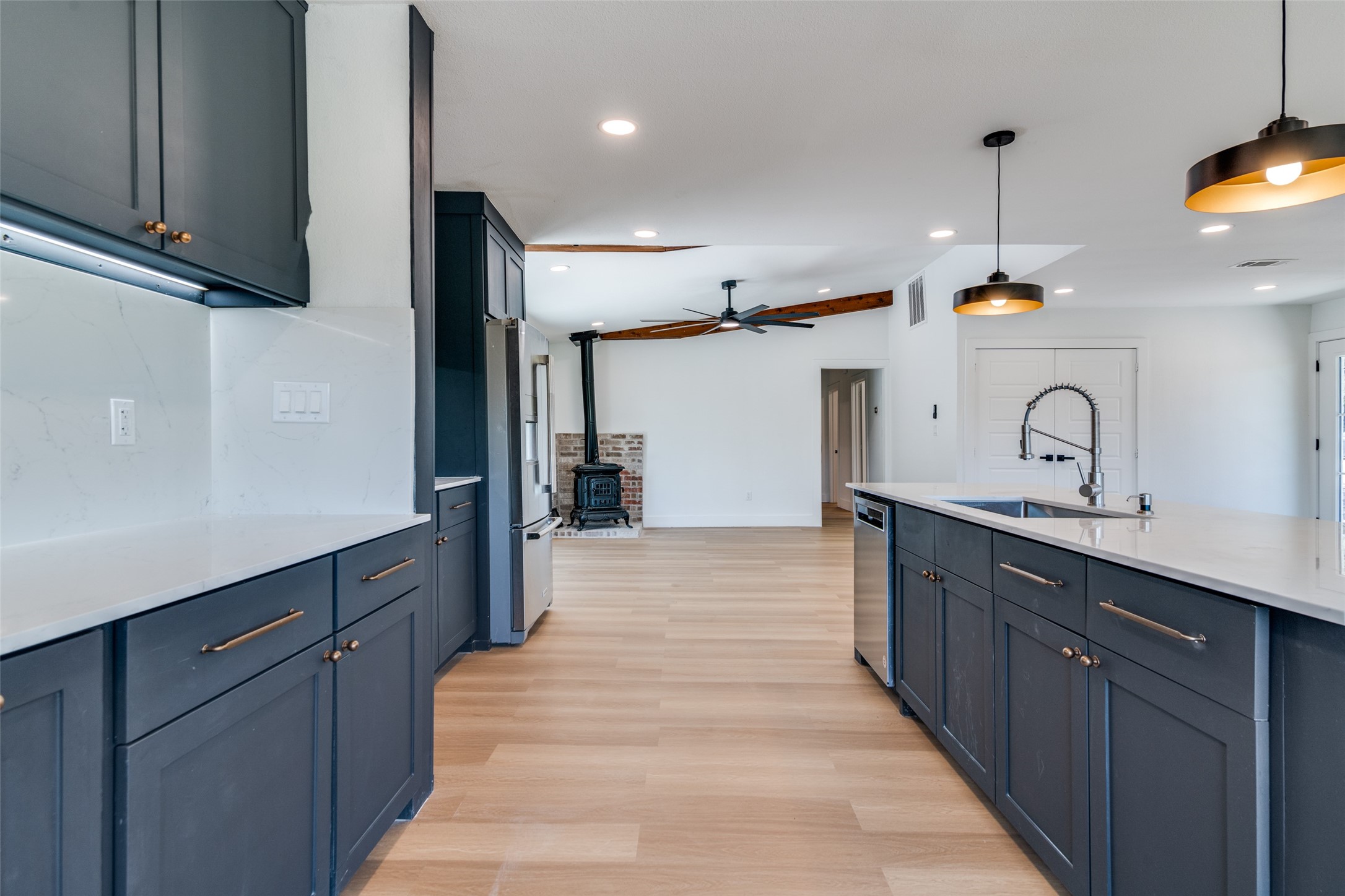 13011 Chestnut Circle