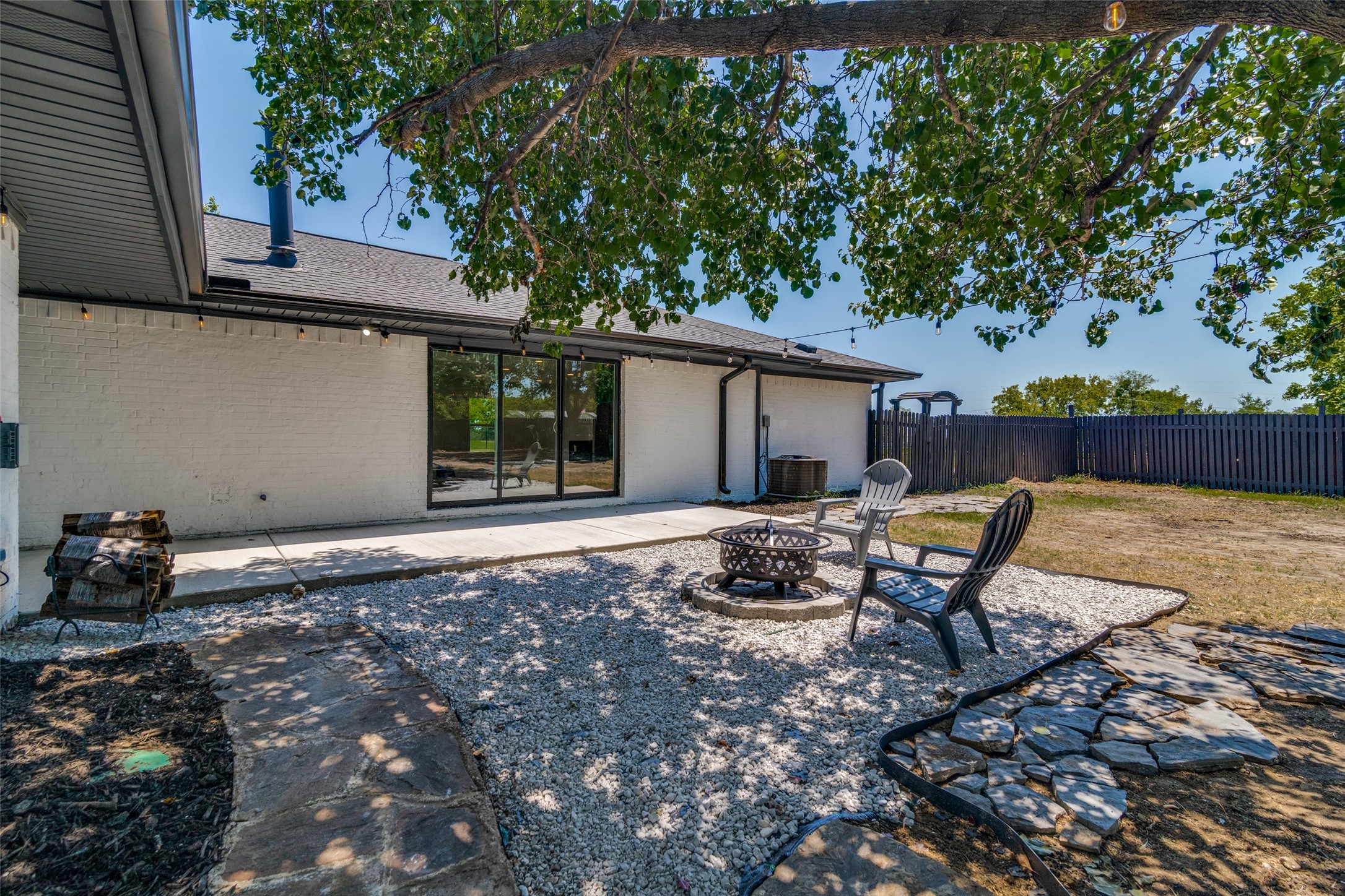 13011 Chestnut Circle