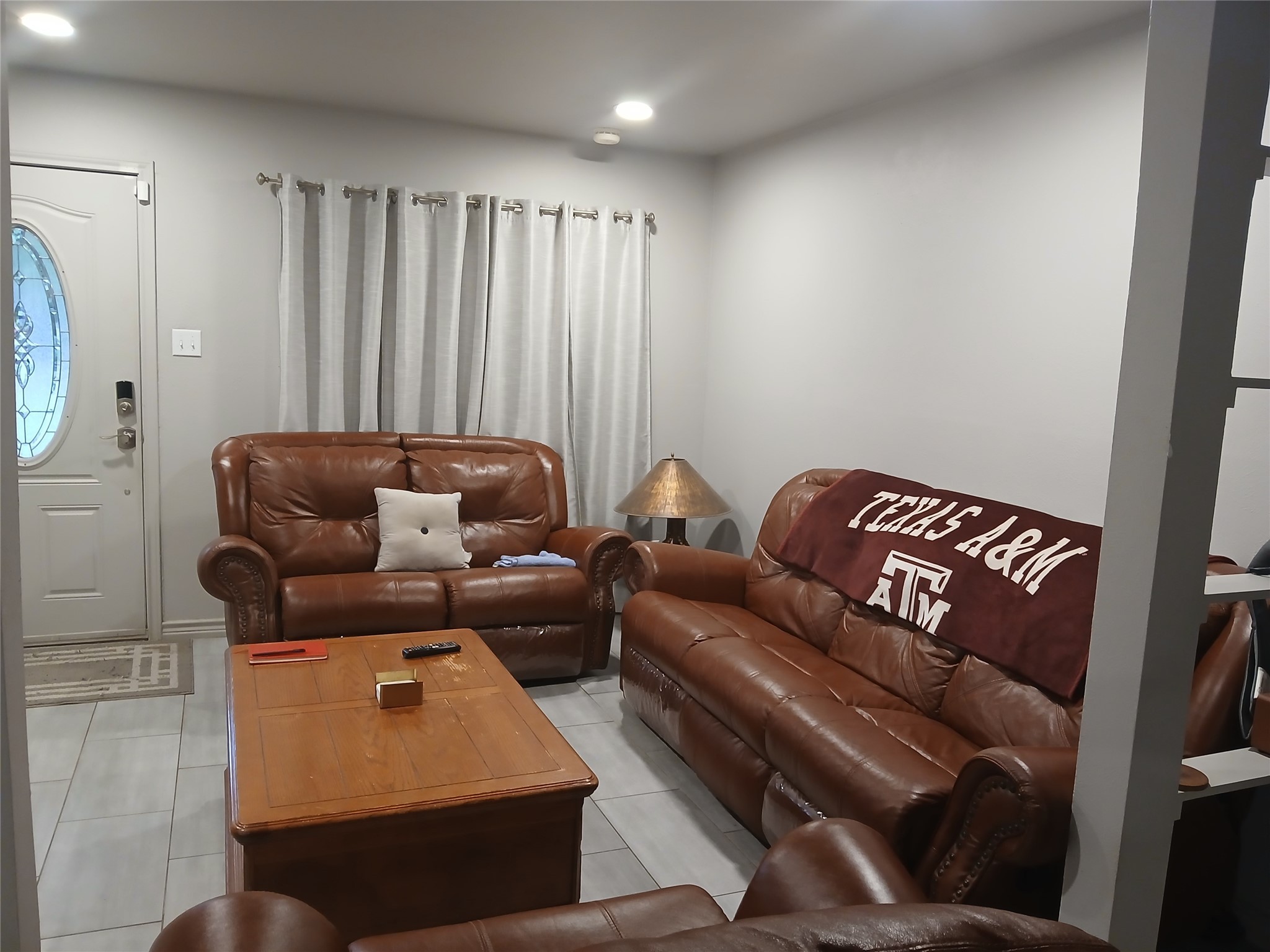 2507 S Fielder Road