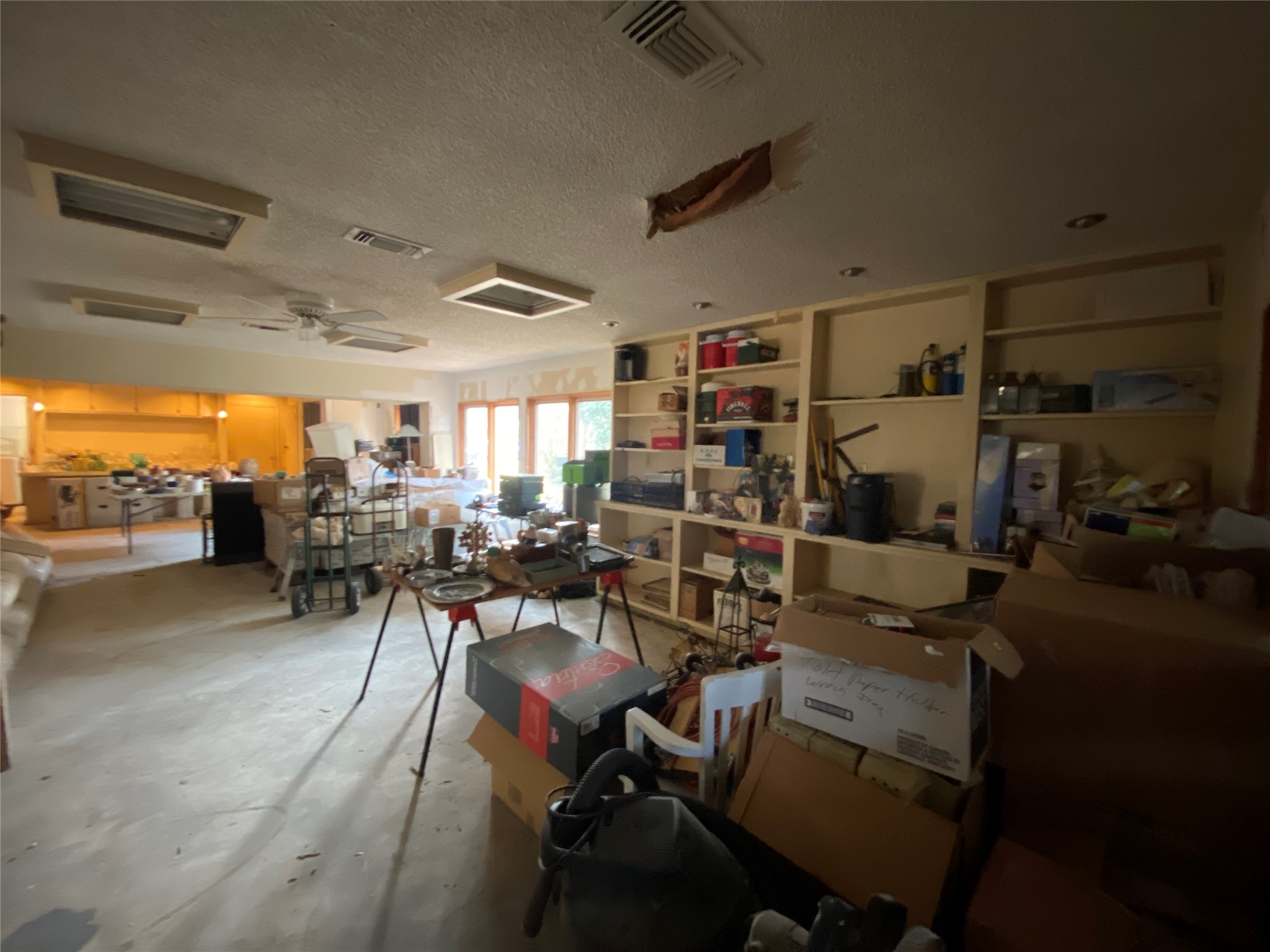 502 Ermine Drive