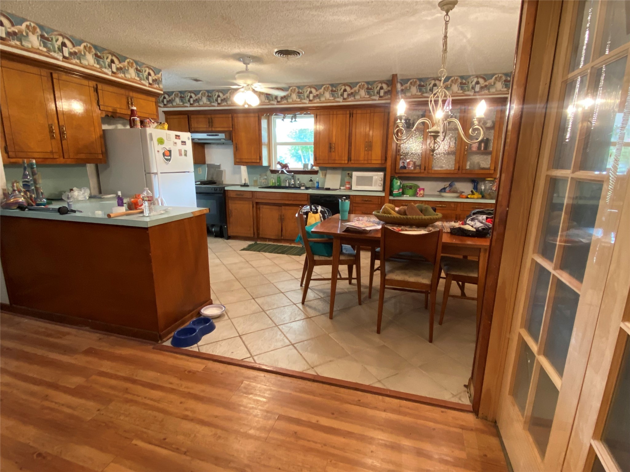 502 Ermine Drive