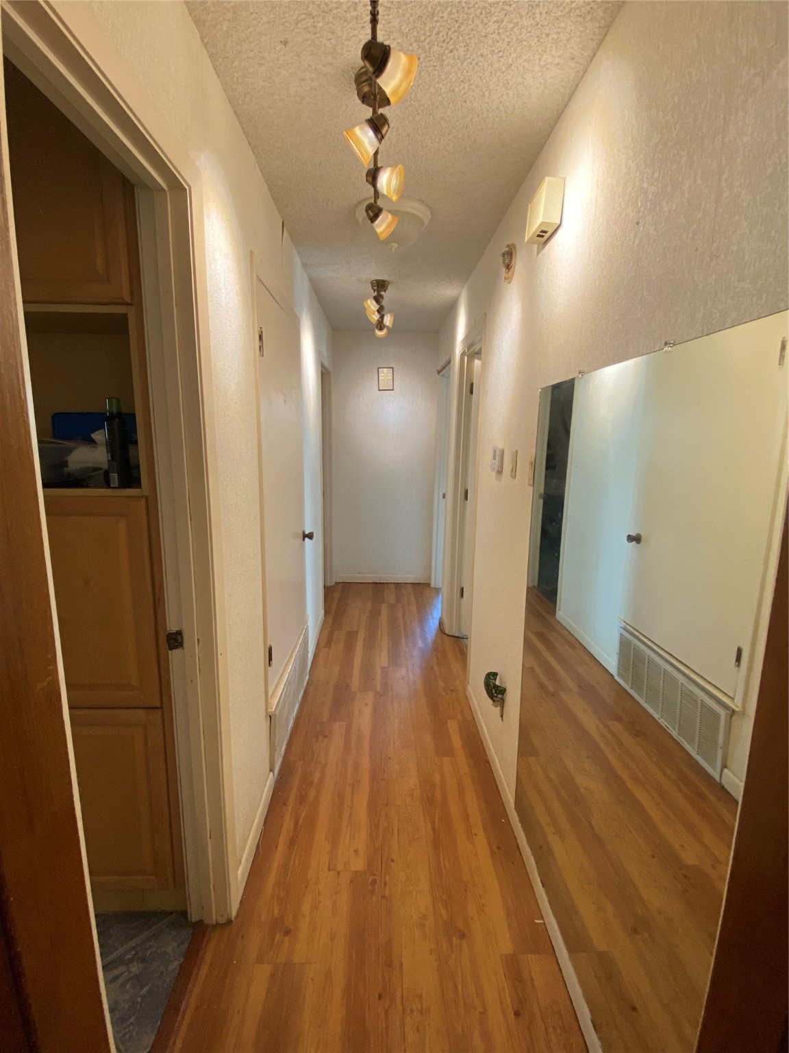 502 Ermine Drive