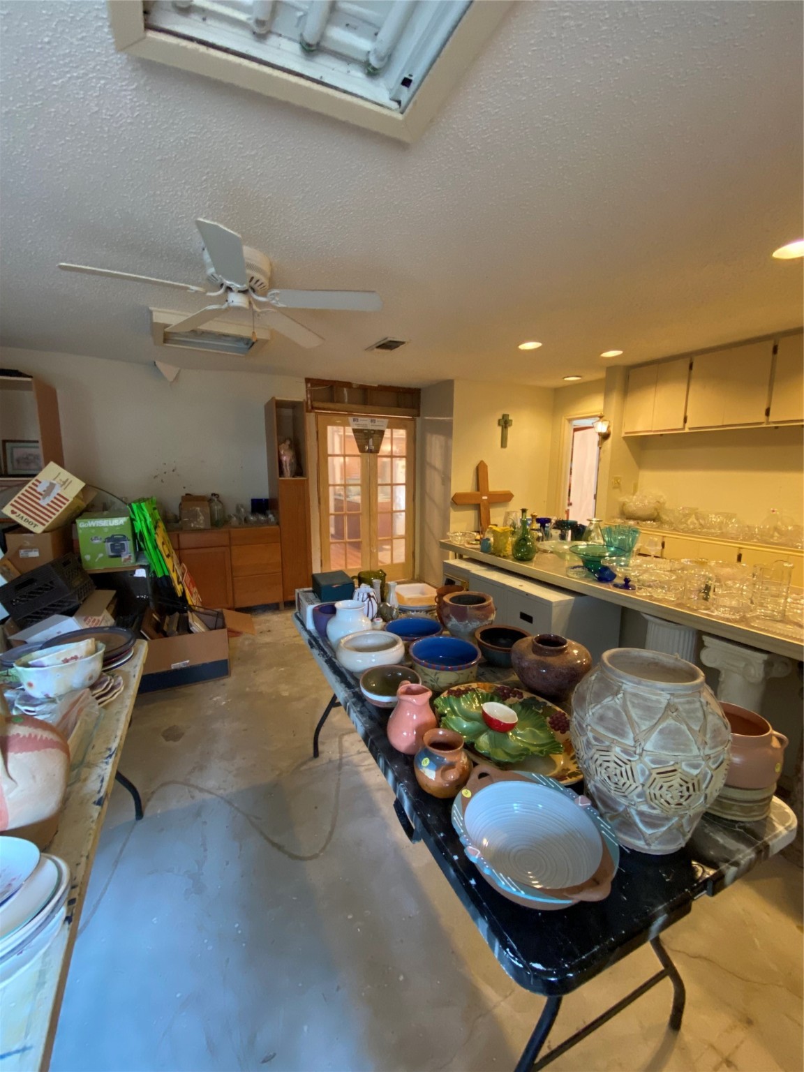 502 Ermine Drive