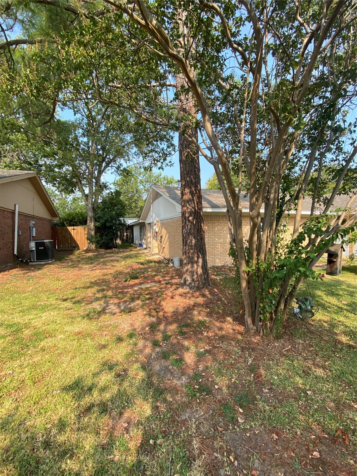 502 Ermine Drive