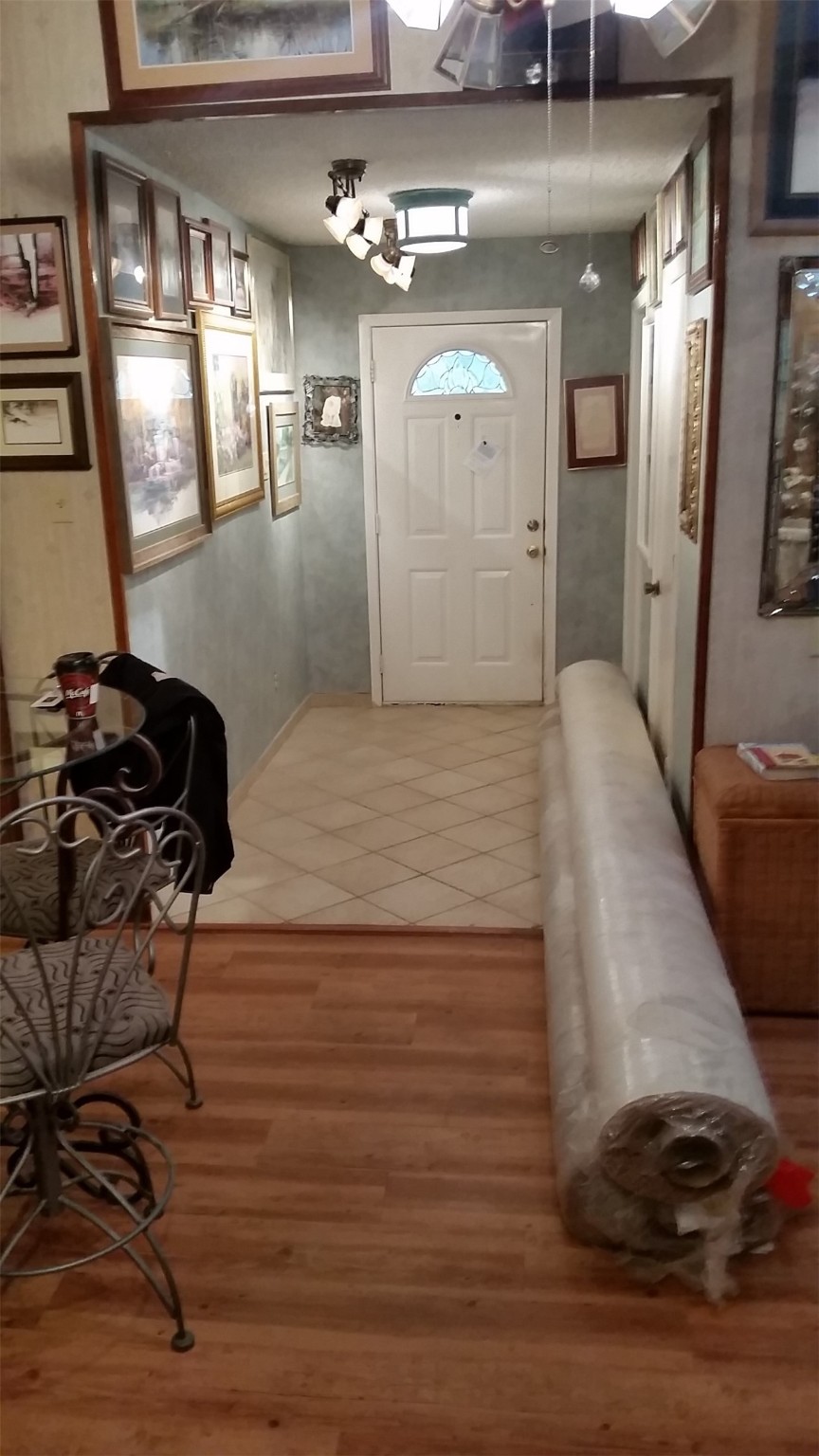 502 Ermine Drive