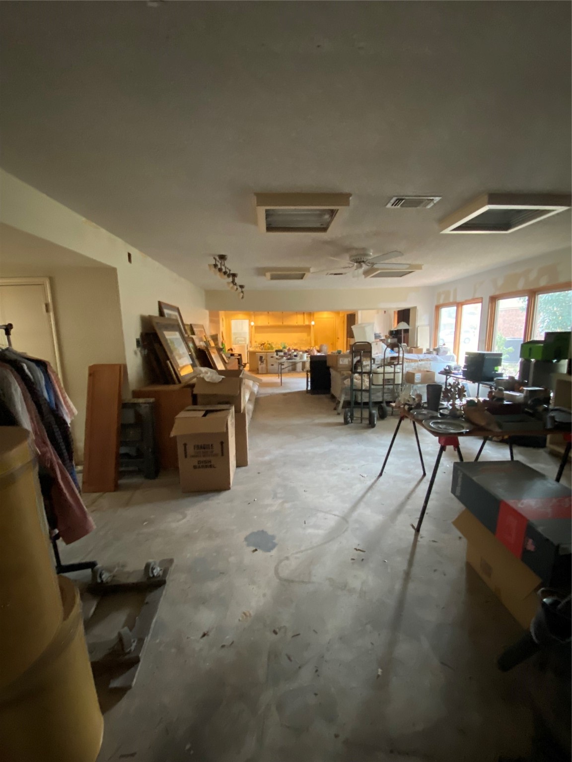 502 Ermine Drive