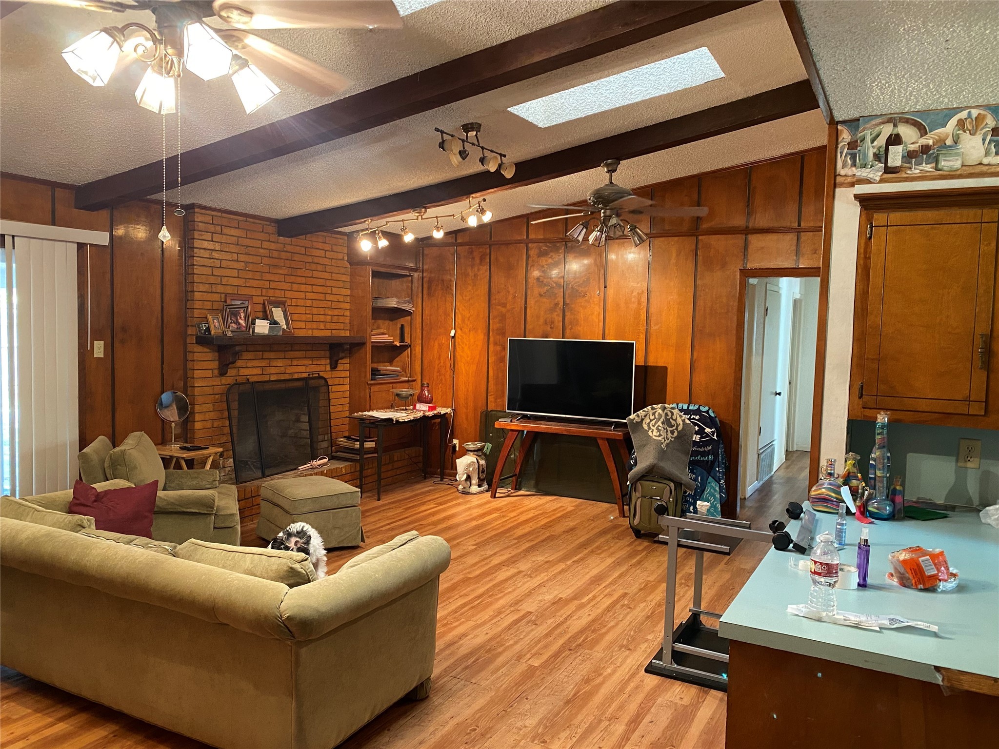 502 Ermine Drive
