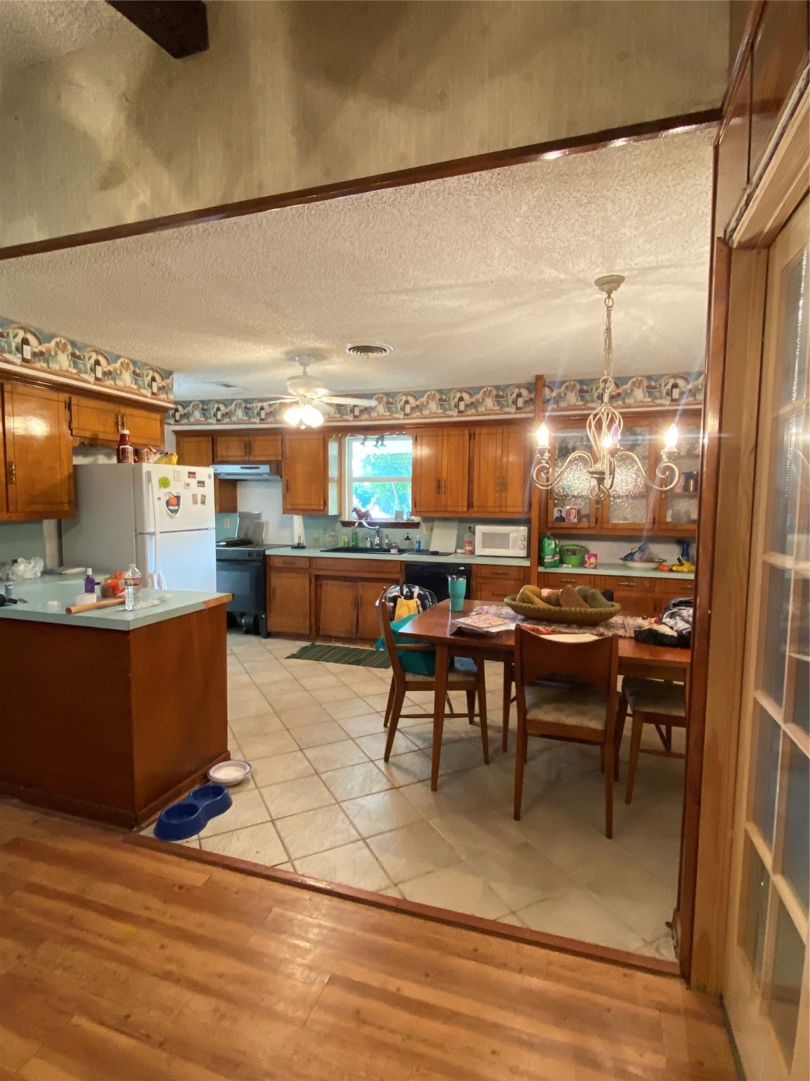 502 Ermine Drive