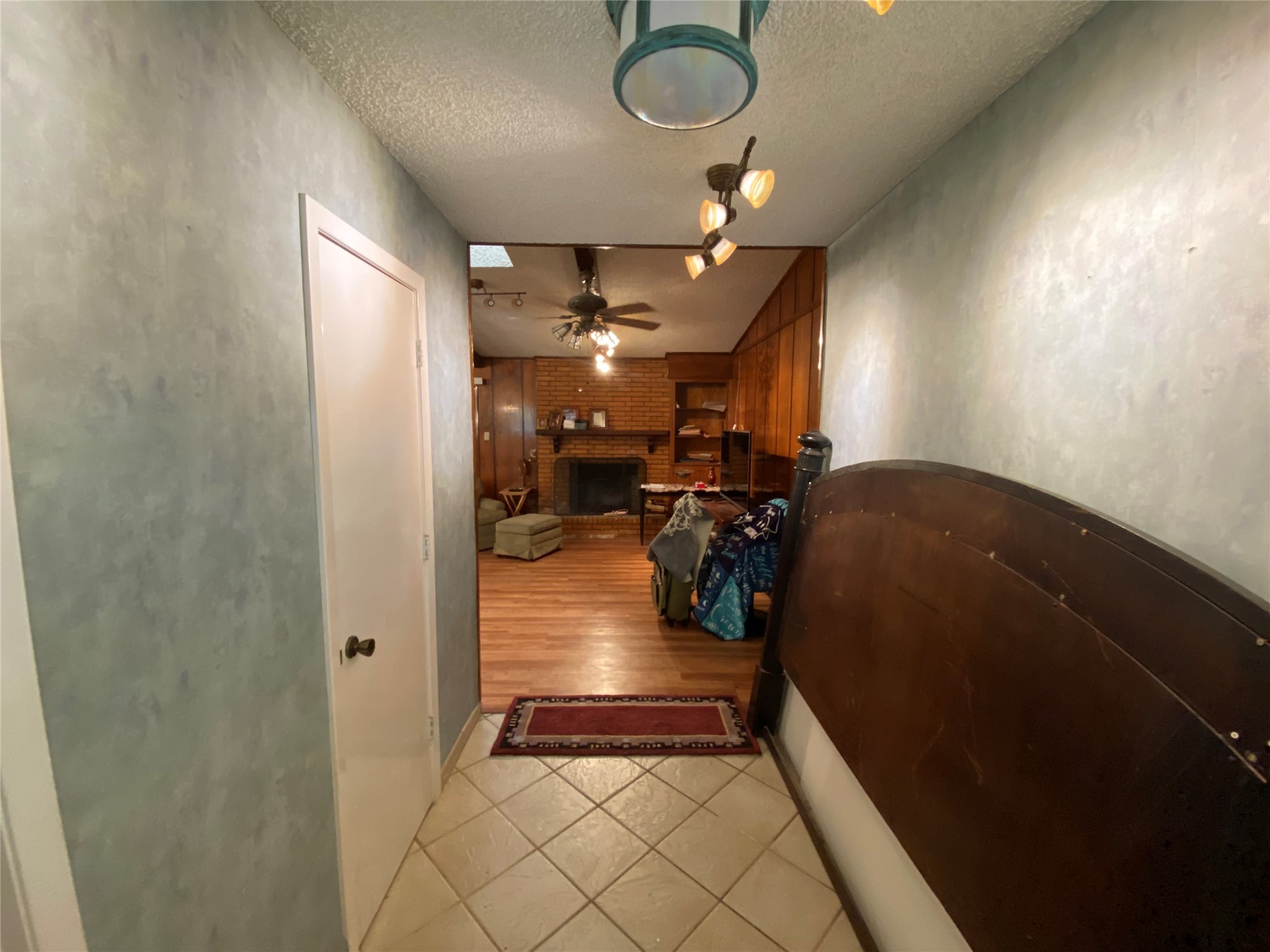 502 Ermine Drive