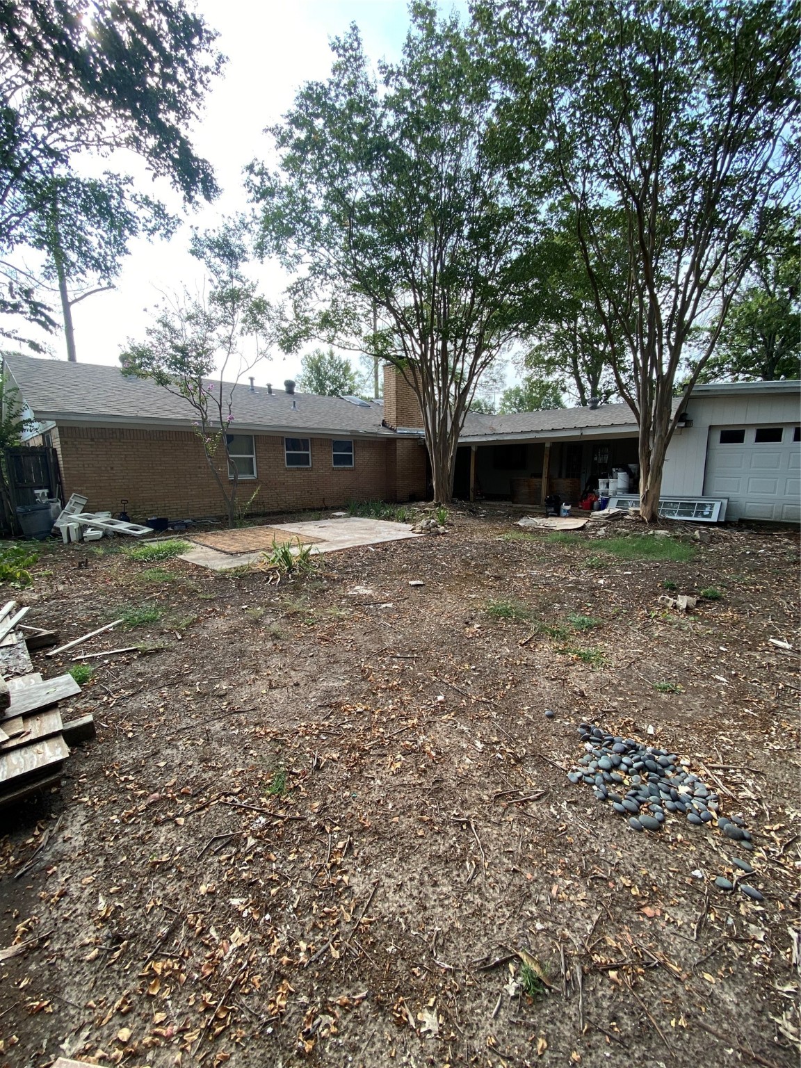 502 Ermine Drive