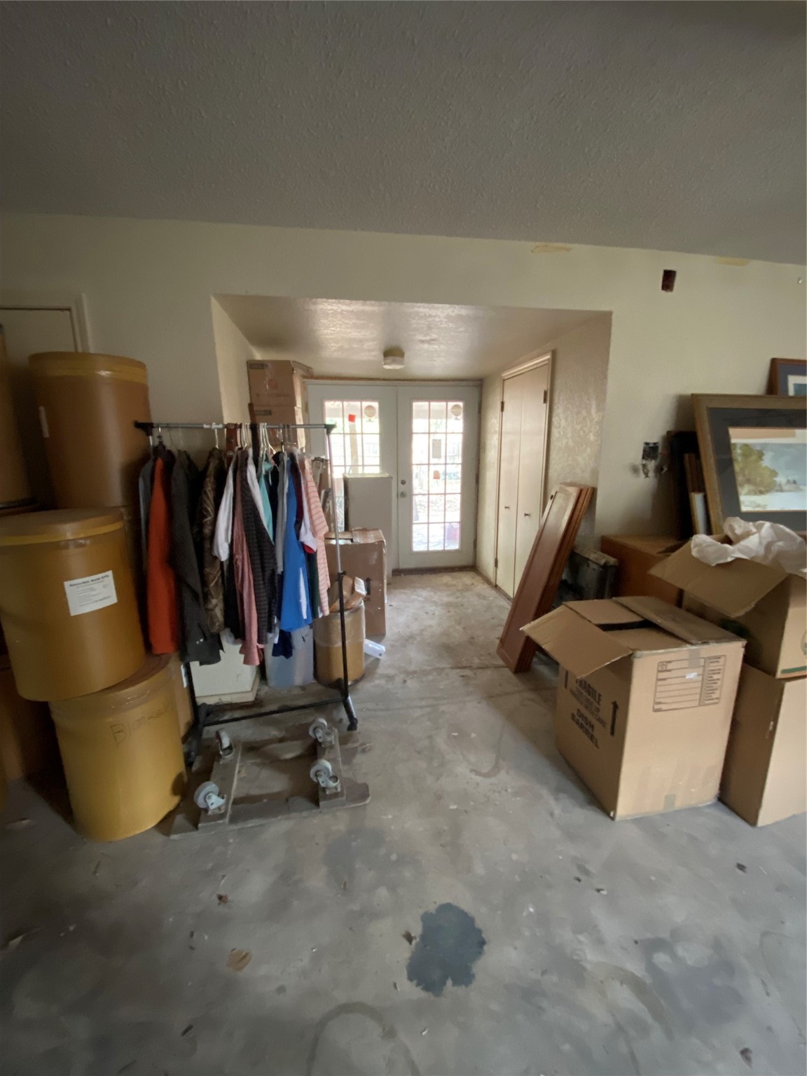 502 Ermine Drive